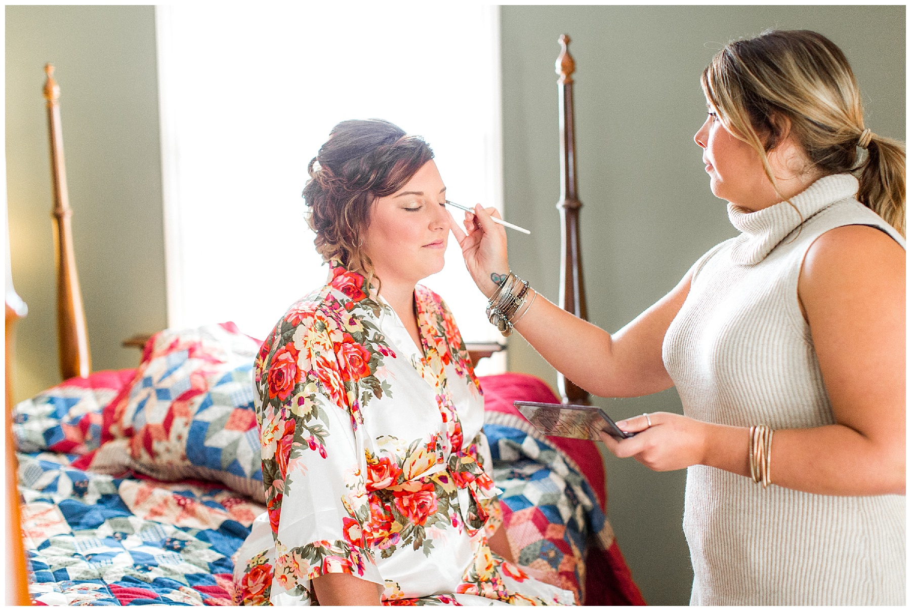 Wilson nc wedding photography - tiffany l johnson photography_0016.jpg Wilson nc wedding photography - tiffany l johnson photography_0016.jpg