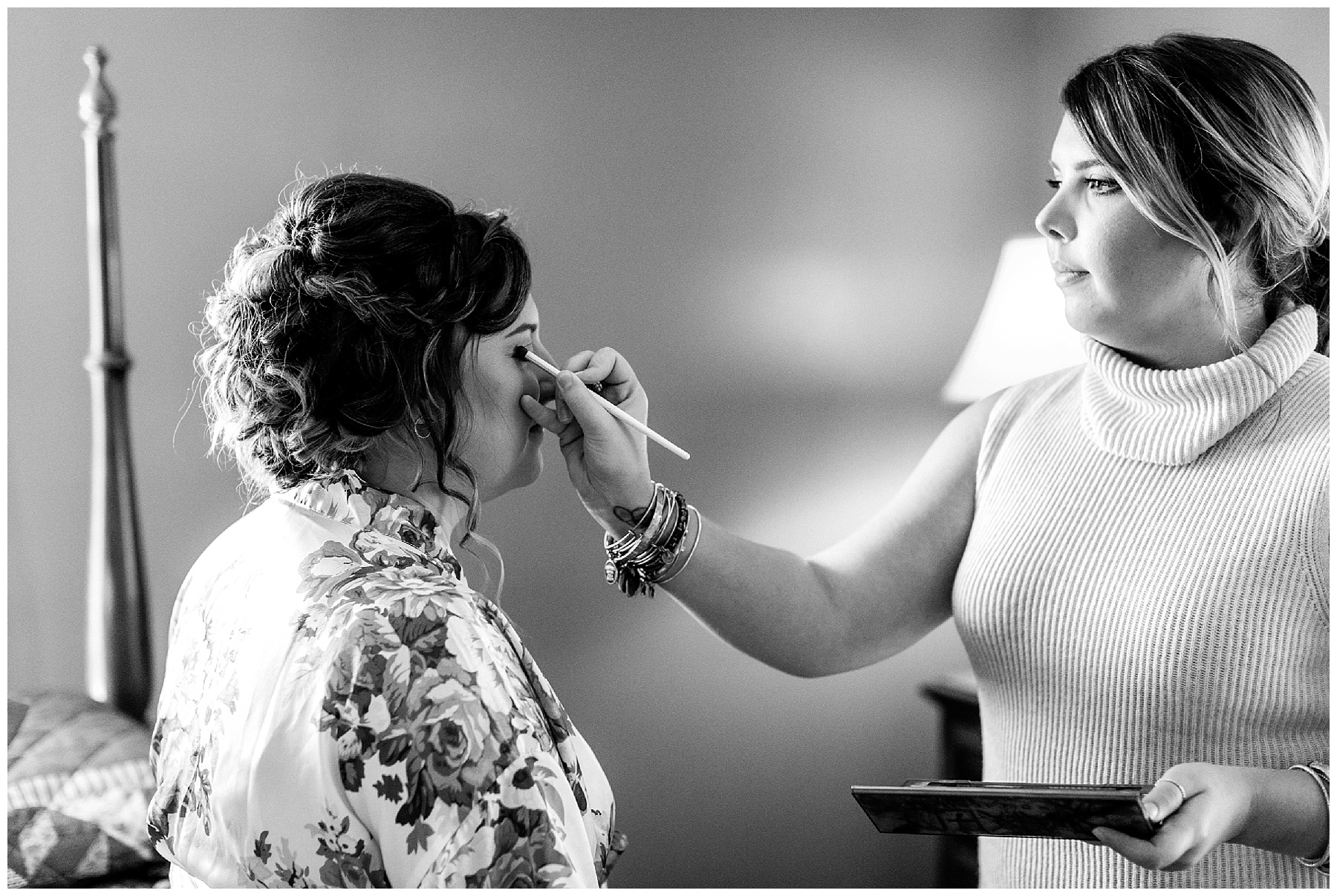 Wilson nc wedding photography - tiffany l johnson photography_0017.jpg Wilson nc wedding photography - tiffany l johnson photography_0017.jpg