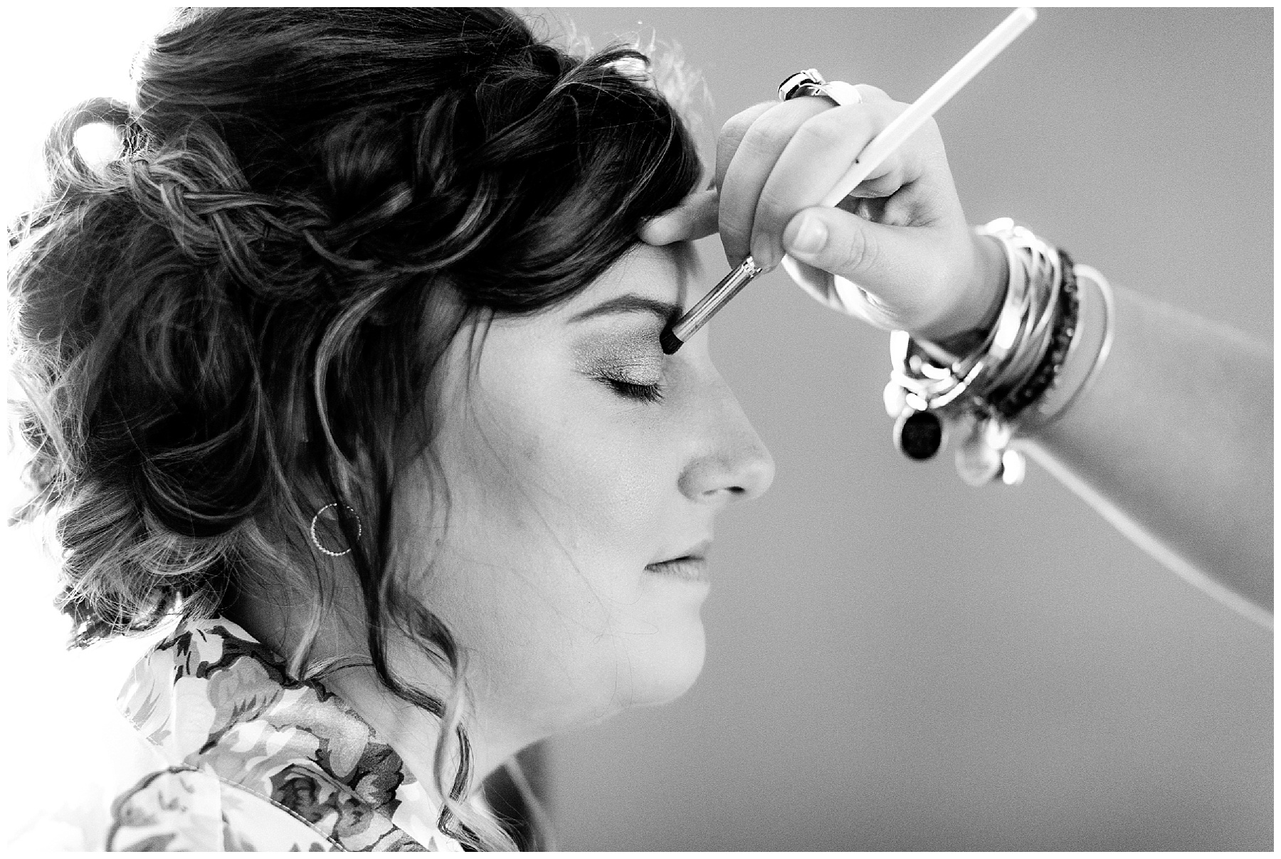 Wilson nc wedding photography - tiffany l johnson photography_0019.jpg Wilson nc wedding photography - tiffany l johnson photography_0019.jpg