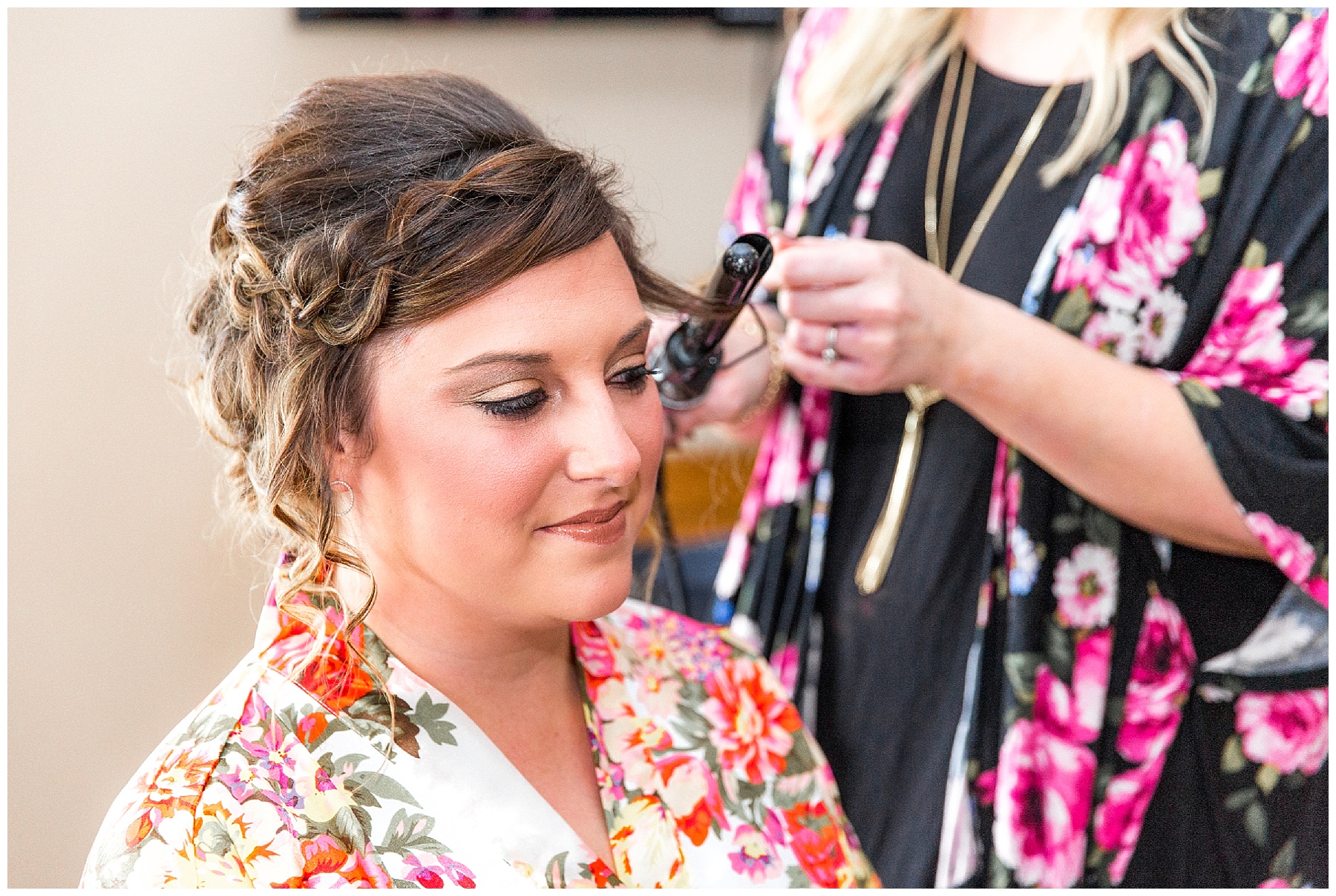 Wilson nc wedding photography - tiffany l johnson photography_0020.jpg Wilson nc wedding photography - tiffany l johnson photography_0020.jpg