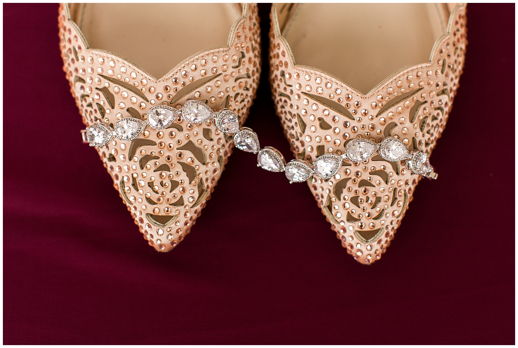 Wilson nc wedding photography - tiffany l johnson photography_0021.jpg Wilson nc wedding photography - tiffany l johnson photography_0021.jpg