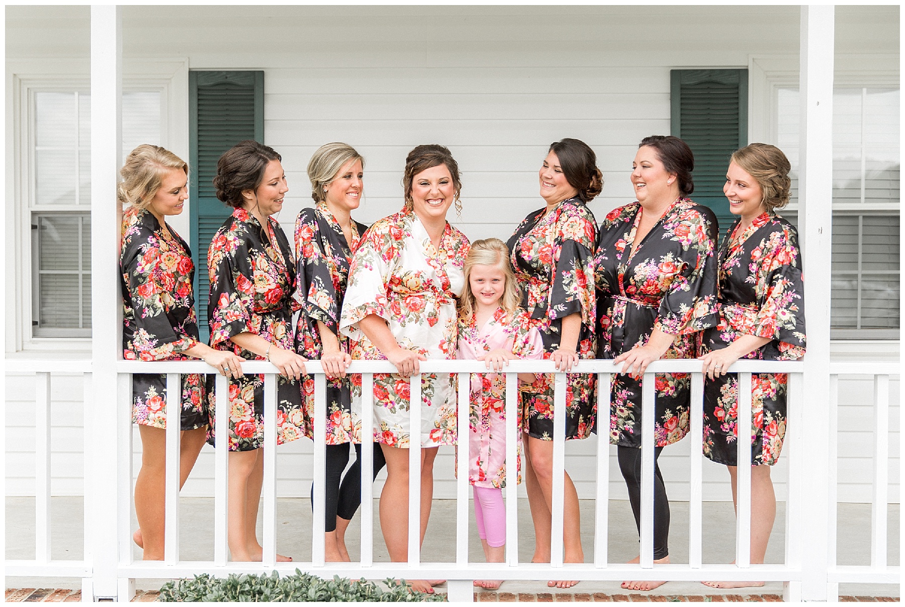 Wilson nc wedding photography - tiffany l johnson photography_0023.jpg Wilson nc wedding photography - tiffany l johnson photography_0023.jpg