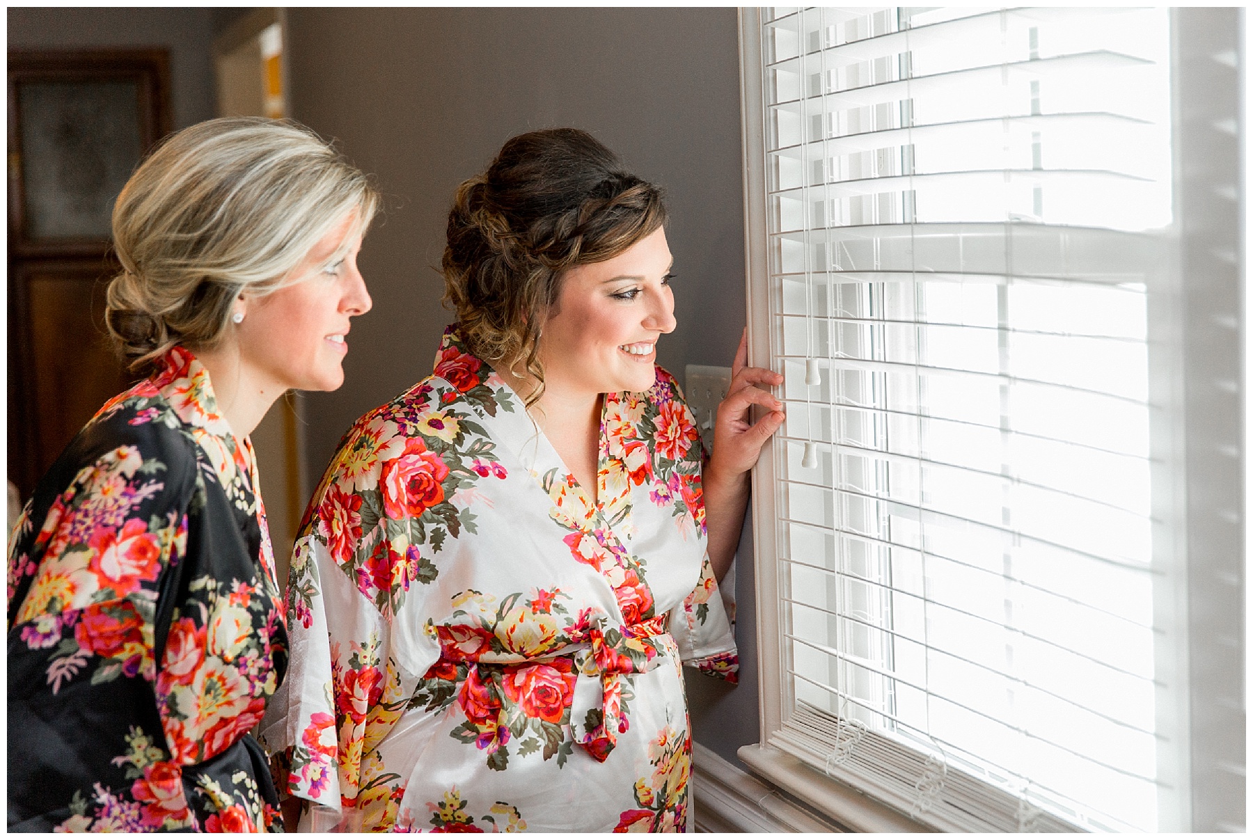 Wilson nc wedding photography - tiffany l johnson photography_0025.jpg Wilson nc wedding photography - tiffany l johnson photography_0025.jpg