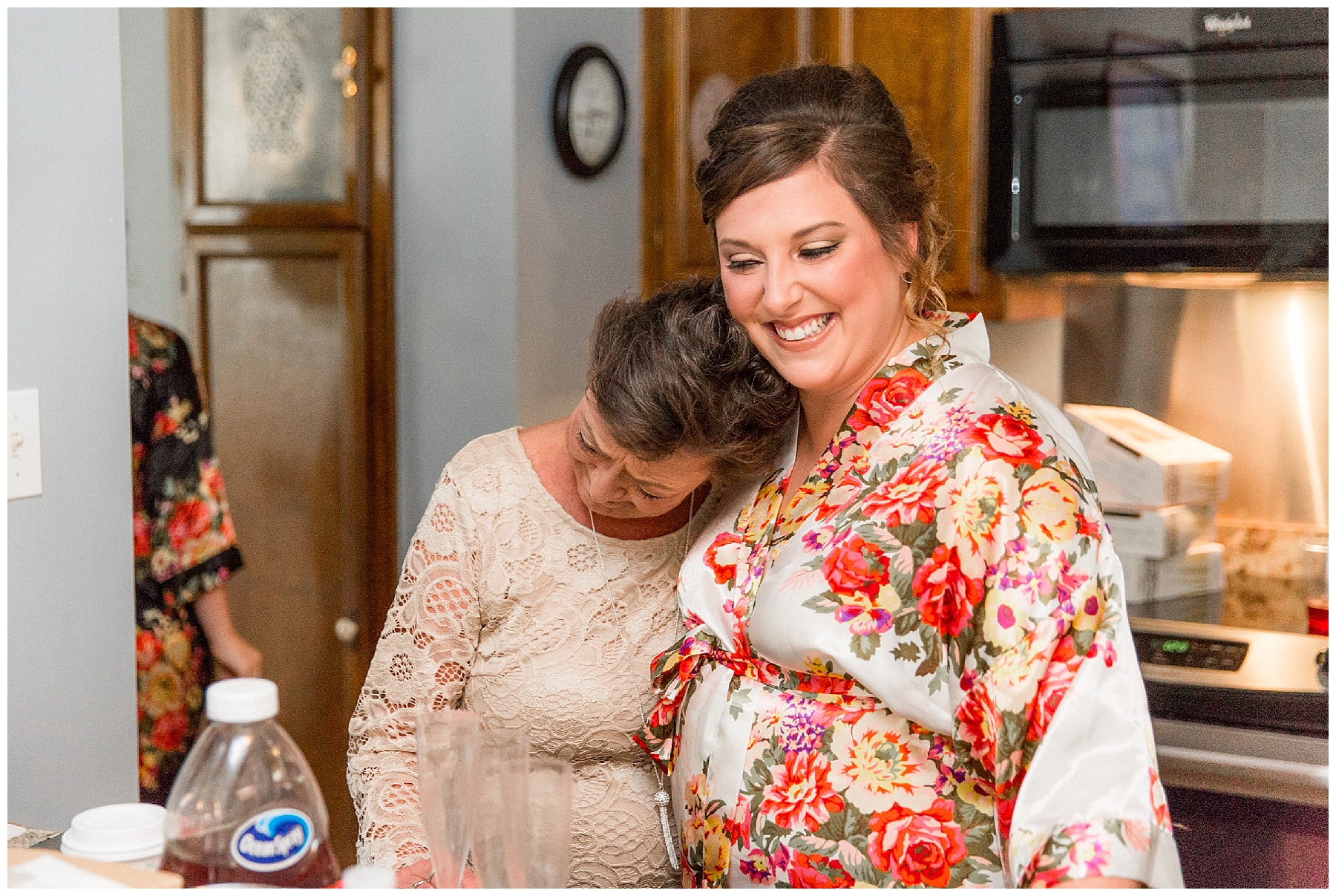 Wilson nc wedding photography - tiffany l johnson photography_0026.jpg Wilson nc wedding photography - tiffany l johnson photography_0026.jpg