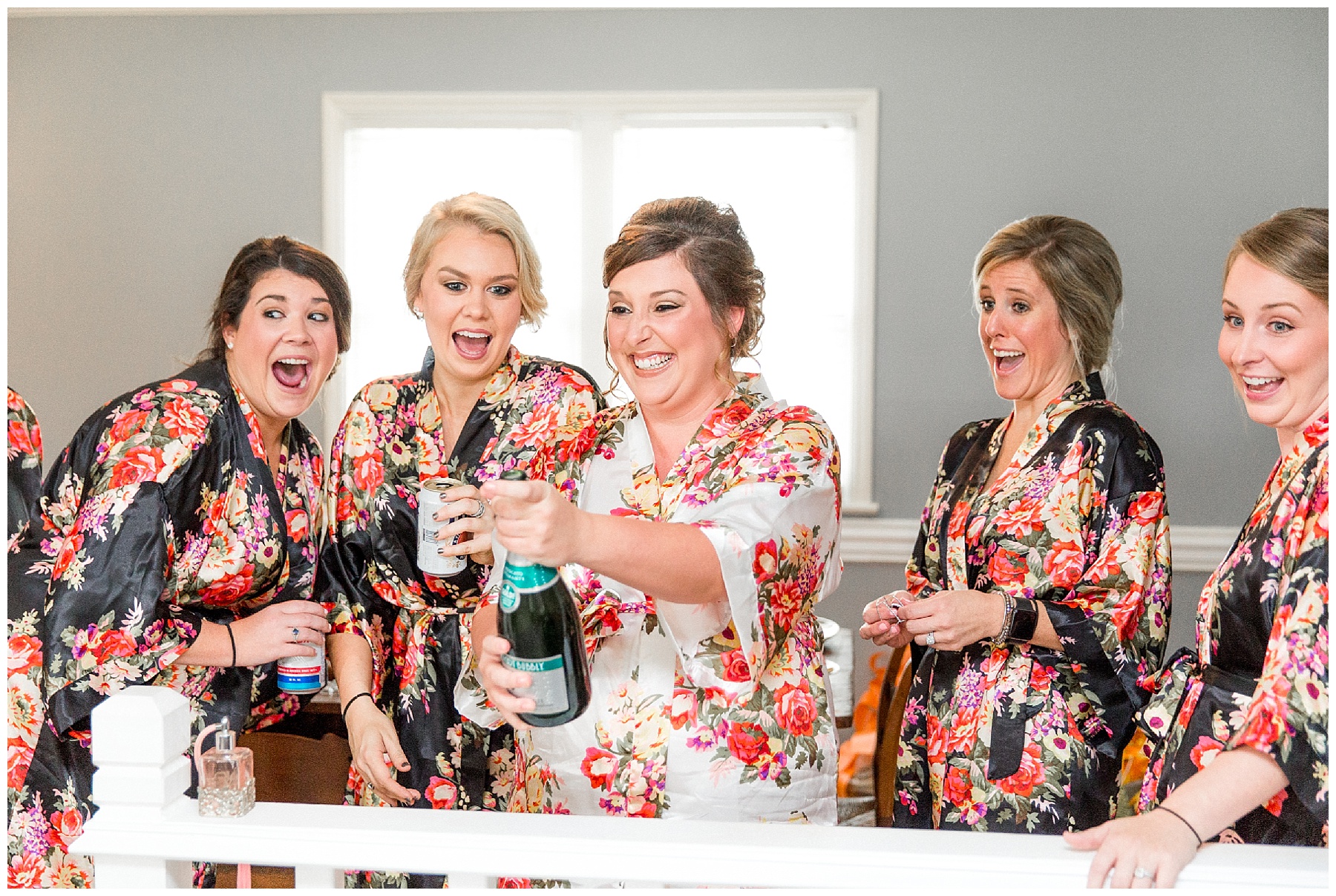 Wilson nc wedding photography - tiffany l johnson photography_0027.jpg Wilson nc wedding photography - tiffany l johnson photography_0027.jpg