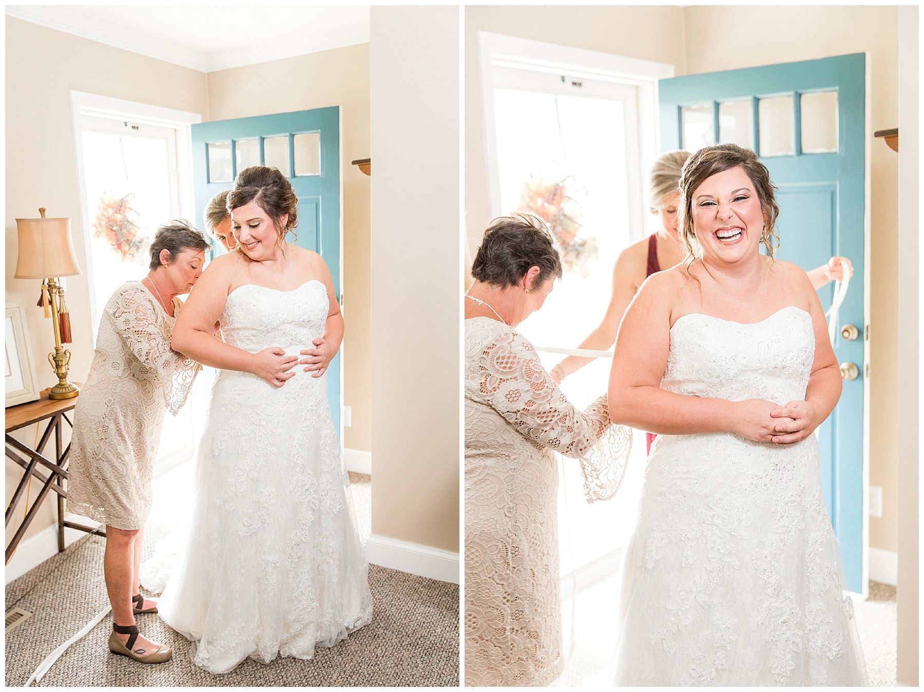 Wilson nc wedding photography - tiffany l johnson photography_0029.jpg Wilson nc wedding photography - tiffany l johnson photography_0029.jpg