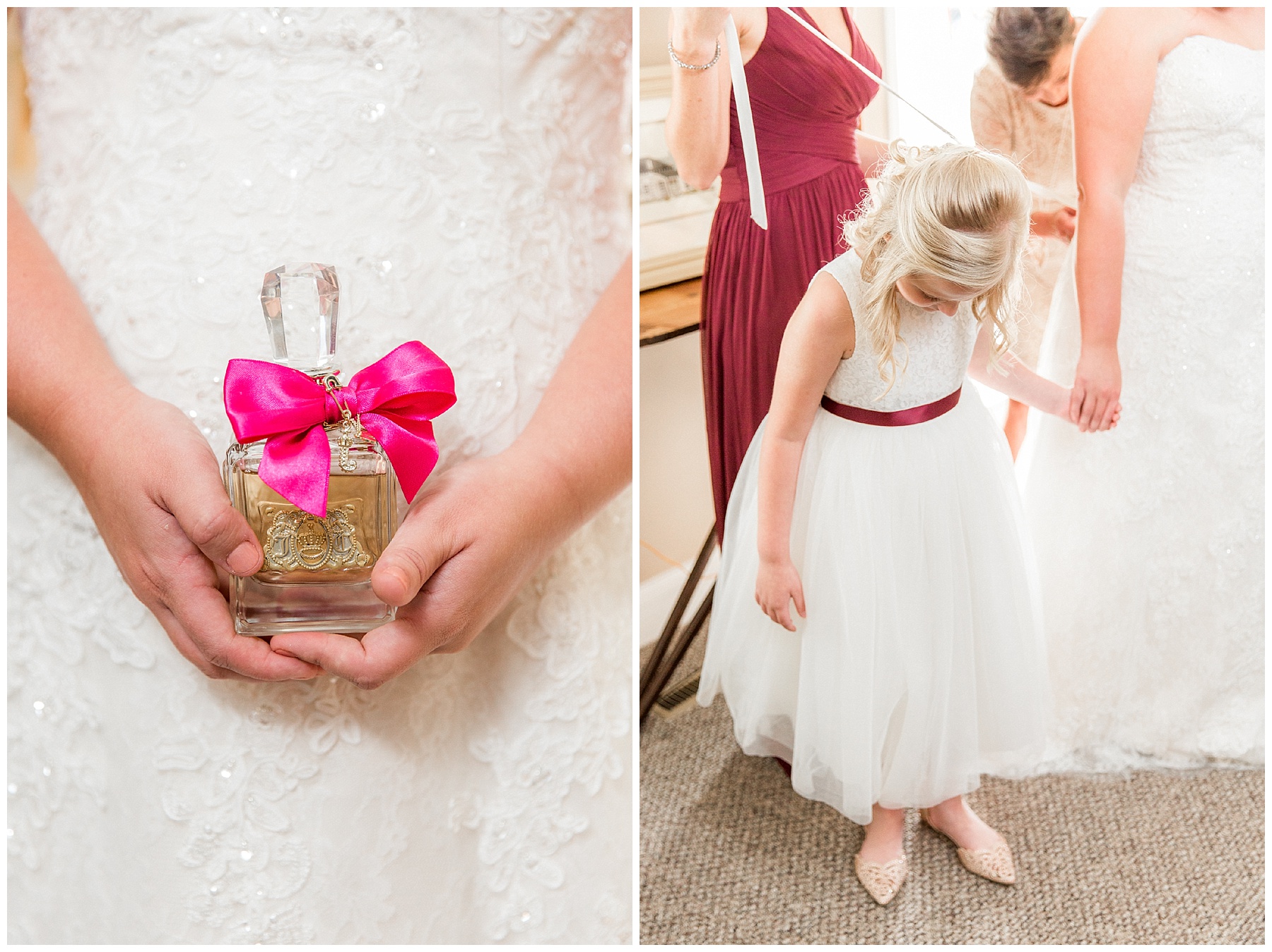 Wilson nc wedding photography - tiffany l johnson photography_0031.jpg Wilson nc wedding photography - tiffany l johnson photography_0031.jpg