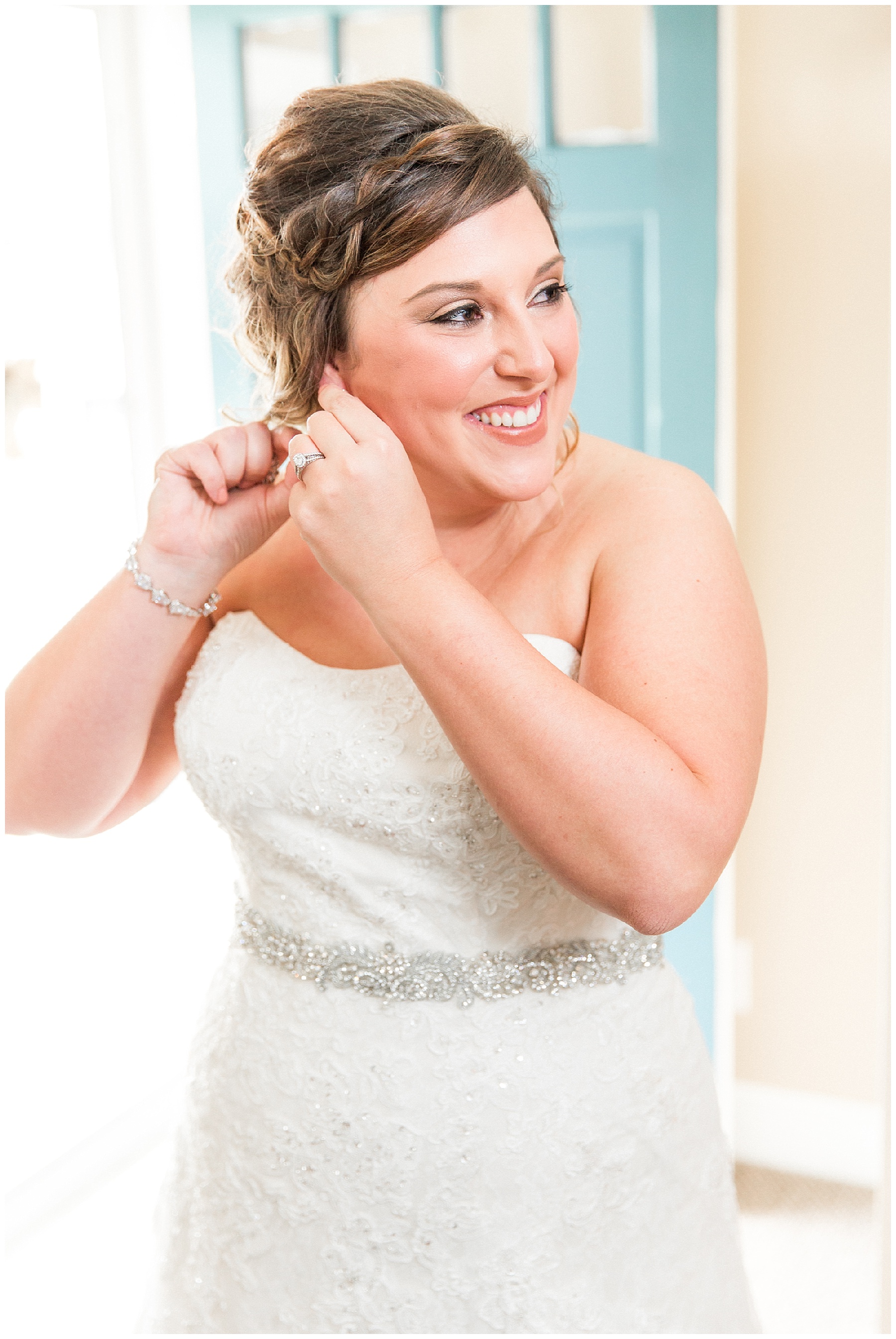 Wilson nc wedding photography - tiffany l johnson photography_0032.jpg Wilson nc wedding photography - tiffany l johnson photography_0032.jpg