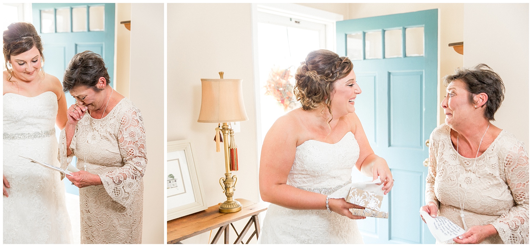 Wilson nc wedding photography - tiffany l johnson photography_0033.jpg Wilson nc wedding photography - tiffany l johnson photography_0033.jpg