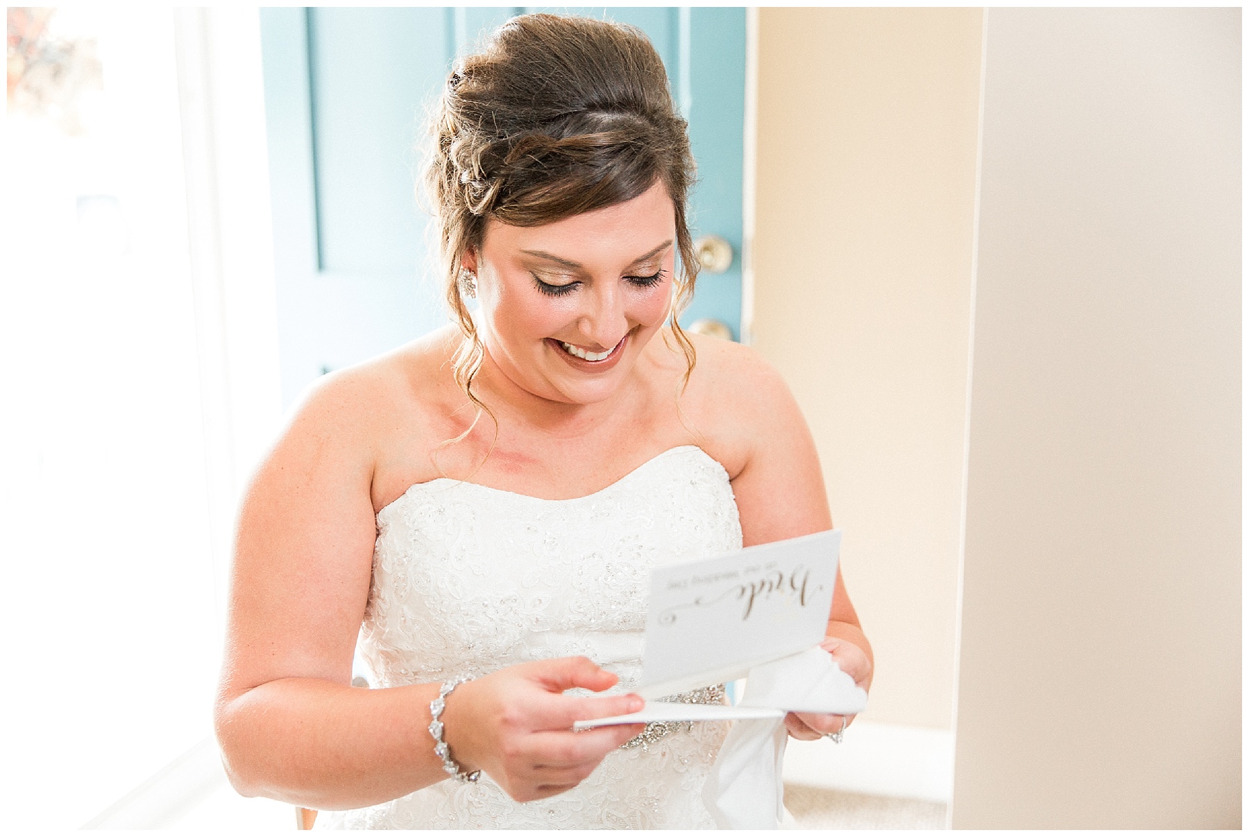 Wilson nc wedding photography - tiffany l johnson photography_0034.jpg Wilson nc wedding photography - tiffany l johnson photography_0034.jpg