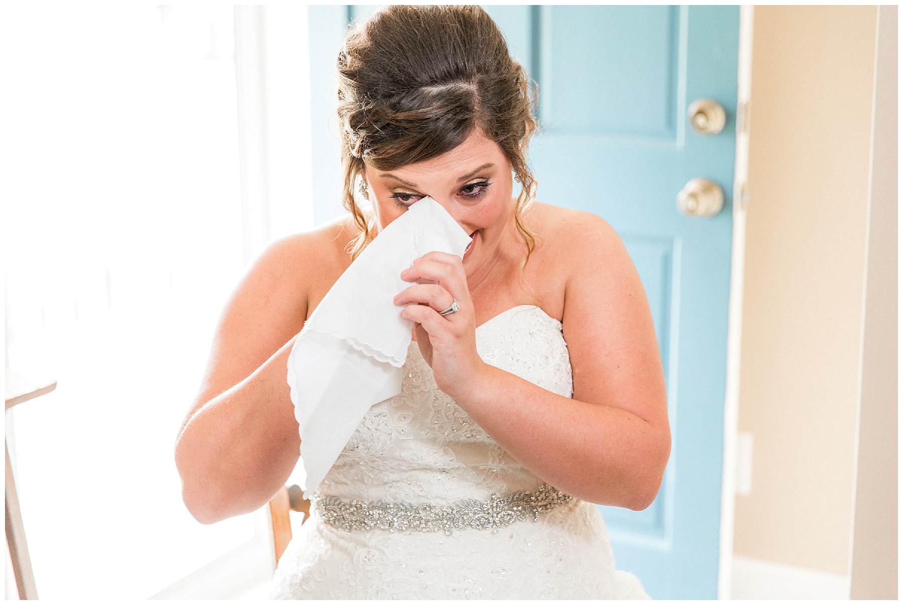 Wilson nc wedding photography - tiffany l johnson photography_0035.jpg Wilson nc wedding photography - tiffany l johnson photography_0035.jpg