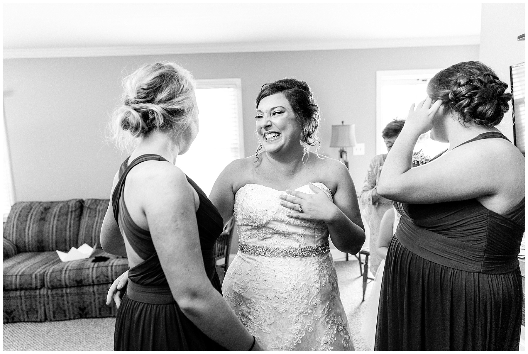 Wilson nc wedding photography - tiffany l johnson photography_0036.jpg Wilson nc wedding photography - tiffany l johnson photography_0036.jpg