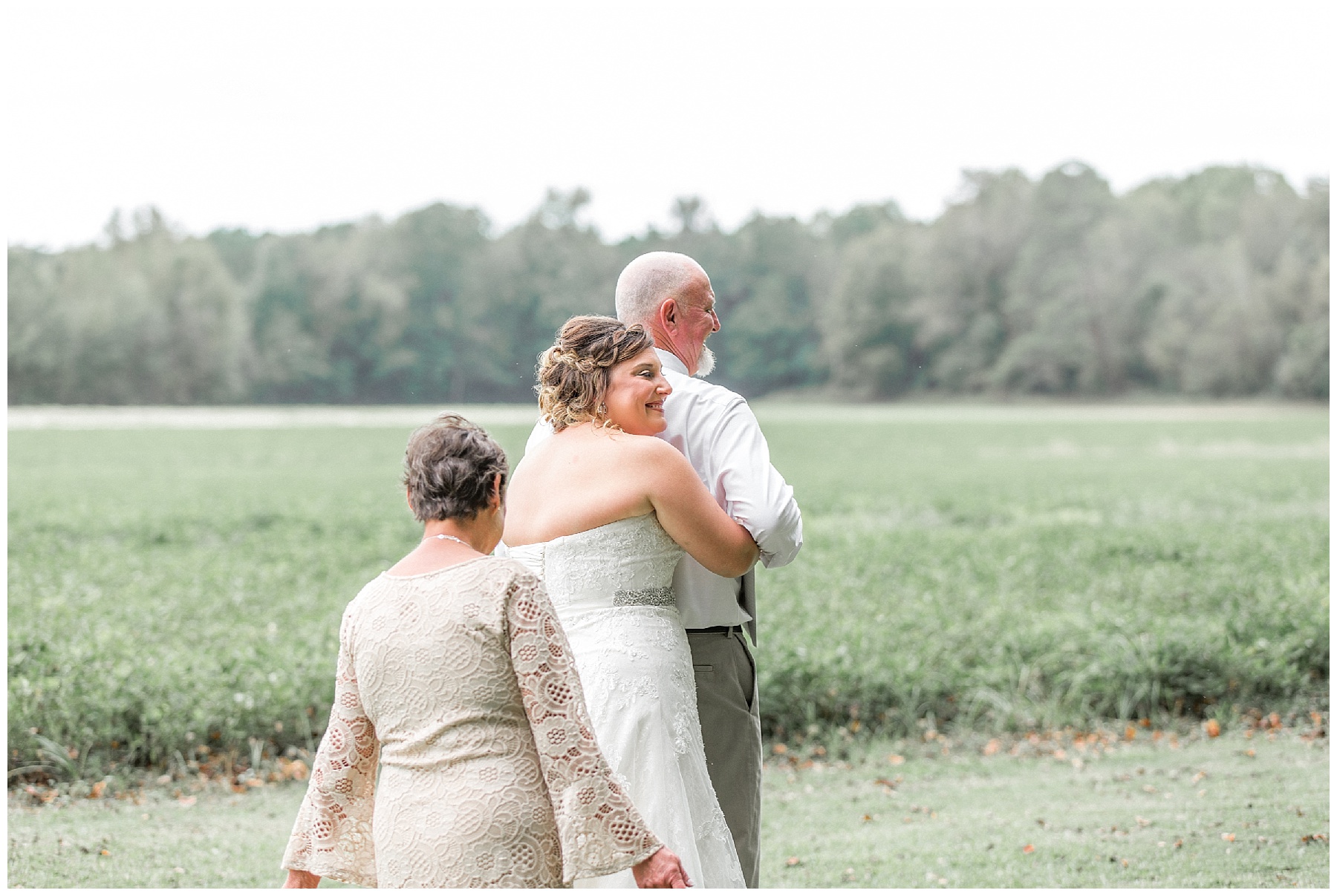 Wilson nc wedding photography - tiffany l johnson photography_0037.jpg Wilson nc wedding photography - tiffany l johnson photography_0037.jpg