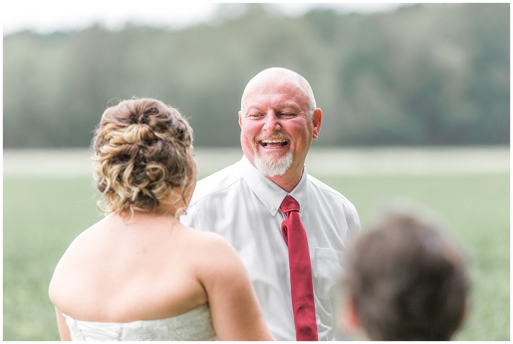 Wilson nc wedding photography - tiffany l johnson photography_0038.jpg Wilson nc wedding photography - tiffany l johnson photography_0038.jpg