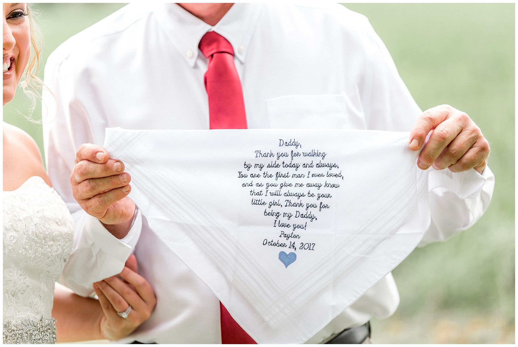 Wilson nc wedding photography - tiffany l johnson photography_0039.jpg Wilson nc wedding photography - tiffany l johnson photography_0039.jpg