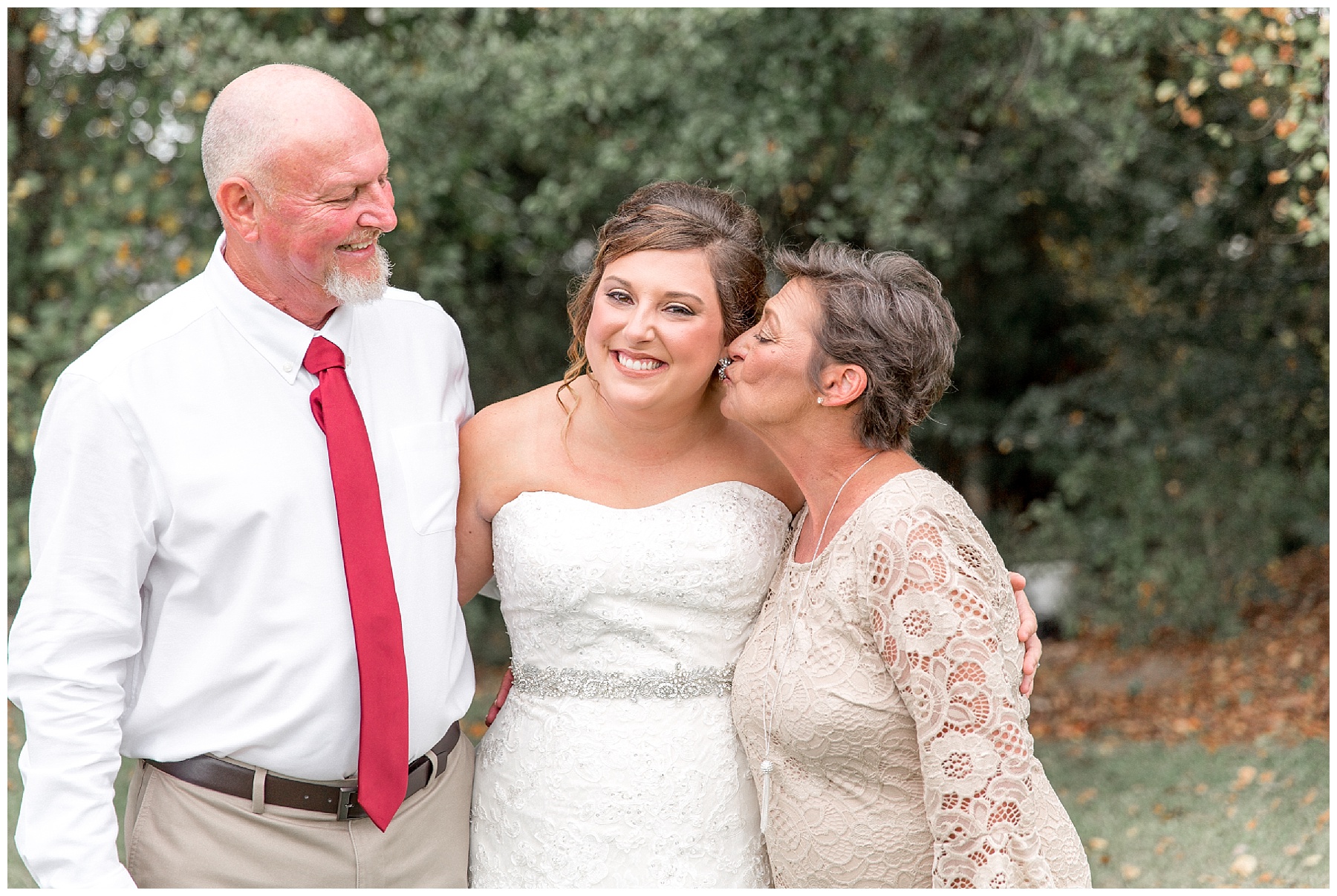 Wilson nc wedding photography - tiffany l johnson photography_0040.jpg Wilson nc wedding photography - tiffany l johnson photography_0040.jpg