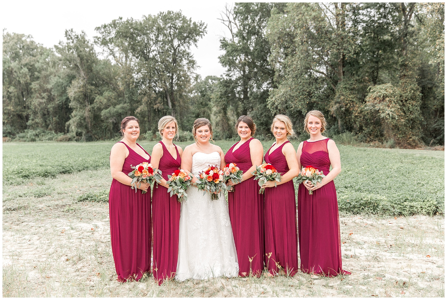 Wilson nc wedding photography - tiffany l johnson photography_0041.jpg Wilson nc wedding photography - tiffany l johnson photography_0041.jpg