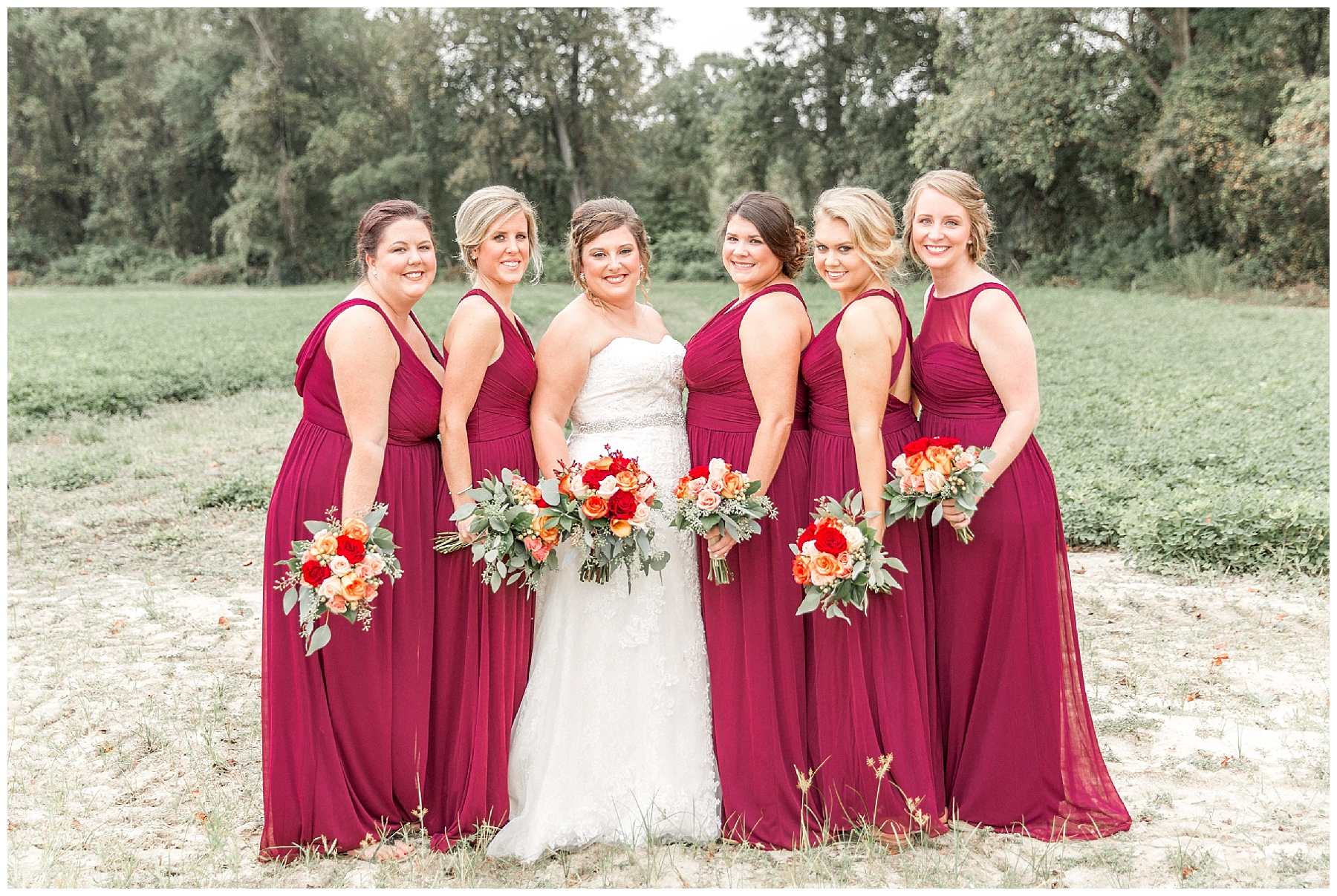 Wilson nc wedding photography - tiffany l johnson photography_0042.jpg Wilson nc wedding photography - tiffany l johnson photography_0042.jpg