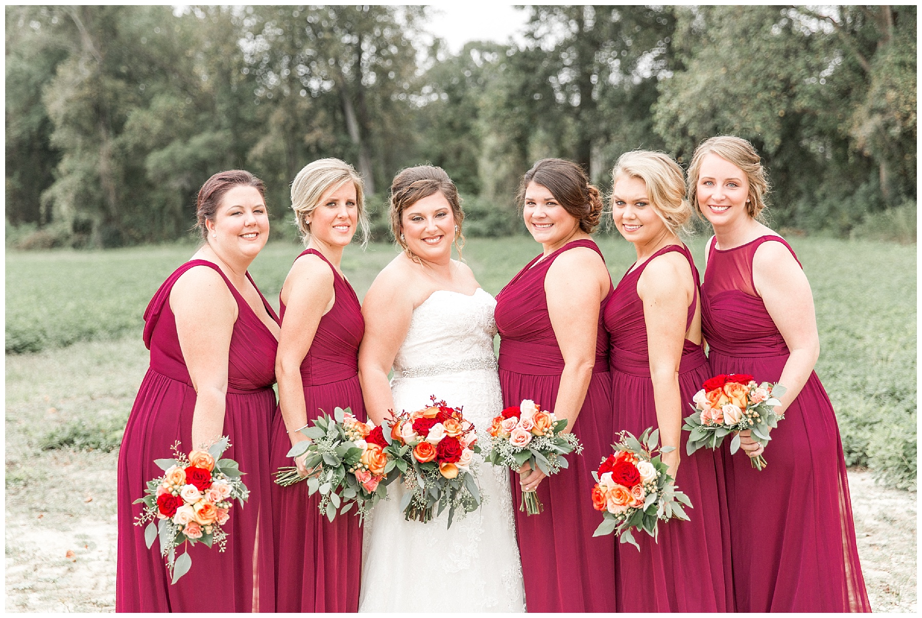 Wilson nc wedding photography - tiffany l johnson photography_0043.jpg Wilson nc wedding photography - tiffany l johnson photography_0043.jpg