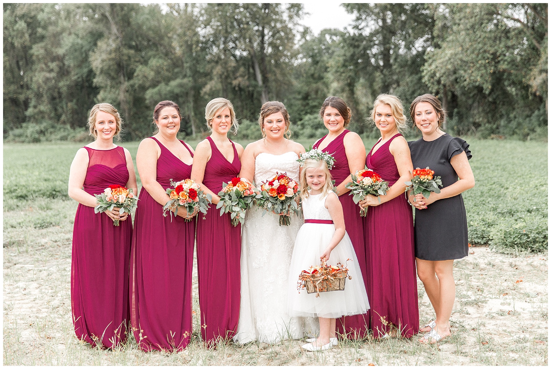 Wilson nc wedding photography - tiffany l johnson photography_0044.jpg Wilson nc wedding photography - tiffany l johnson photography_0044.jpg