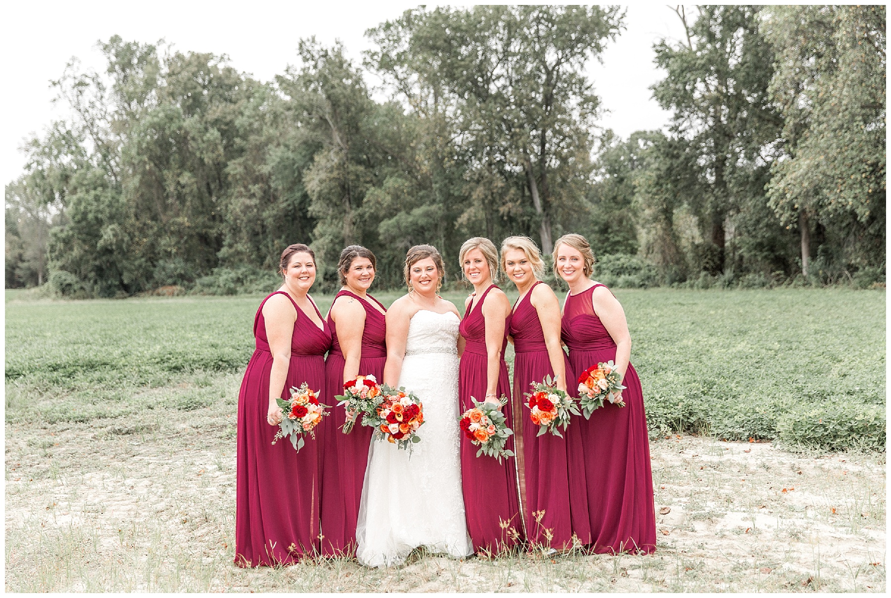 Wilson nc wedding photography - tiffany l johnson photography_0046.jpg Wilson nc wedding photography - tiffany l johnson photography_0046.jpg