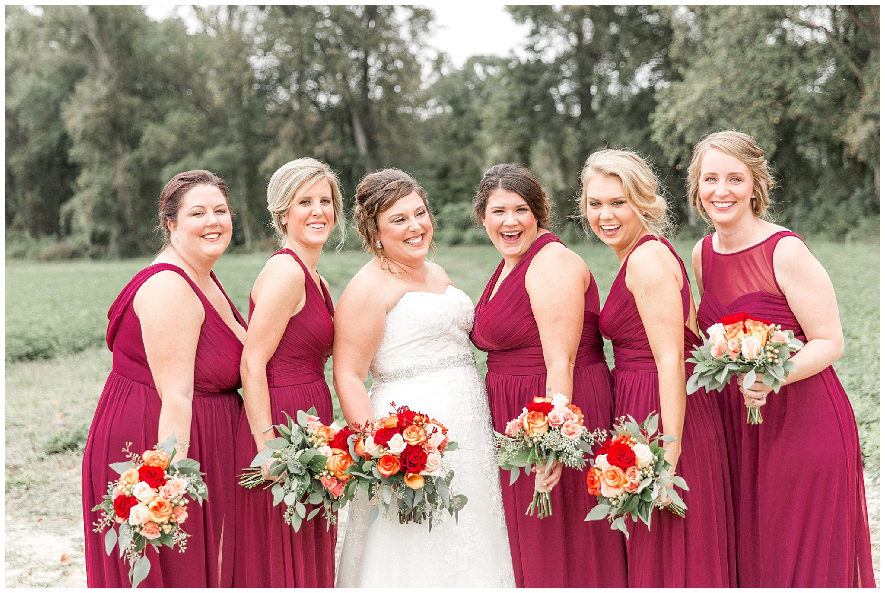 Wilson nc wedding photography - tiffany l johnson photography_0047.jpg Wilson nc wedding photography - tiffany l johnson photography_0047.jpg