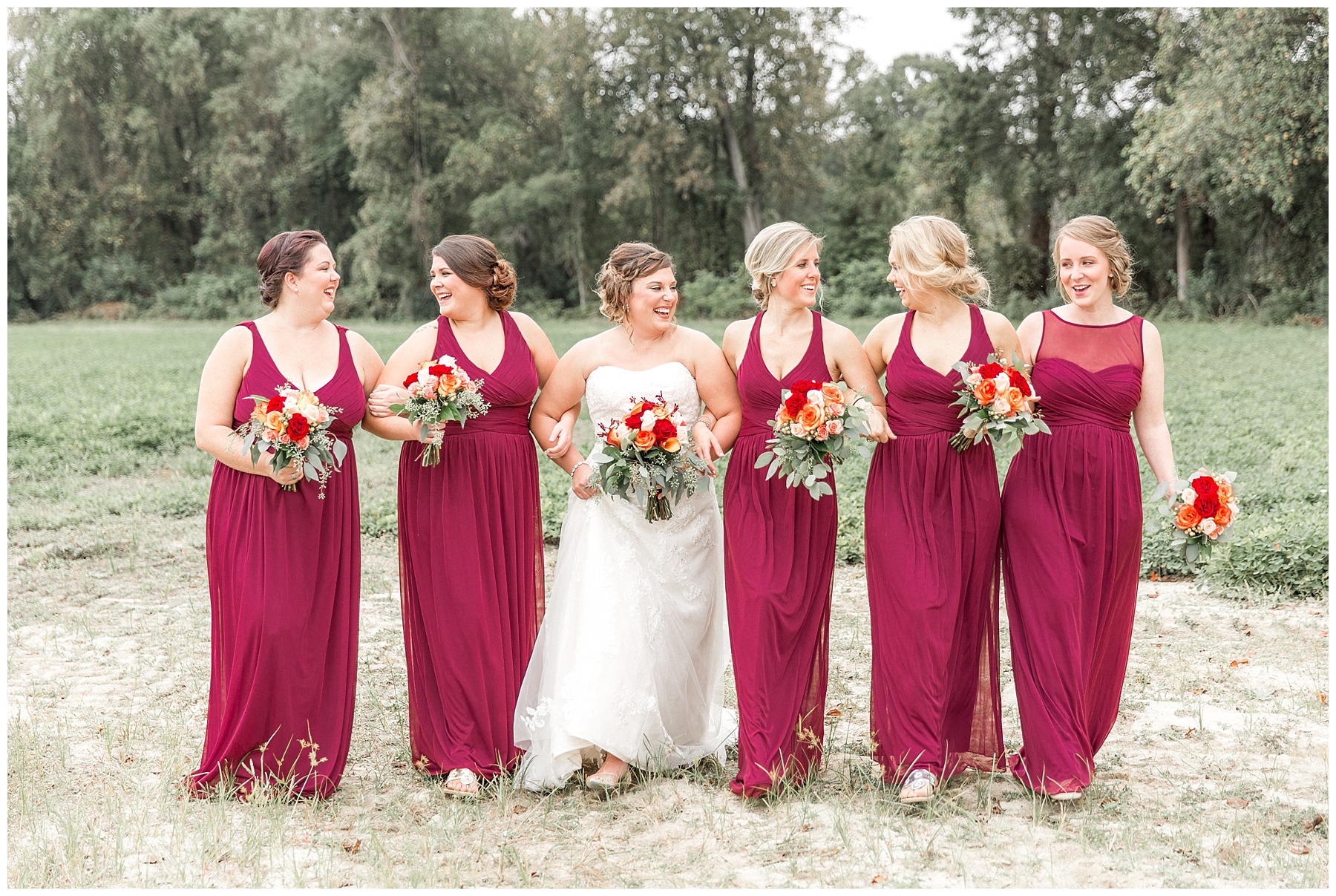 Wilson nc wedding photography - tiffany l johnson photography_0048.jpg Wilson nc wedding photography - tiffany l johnson photography_0048.jpg