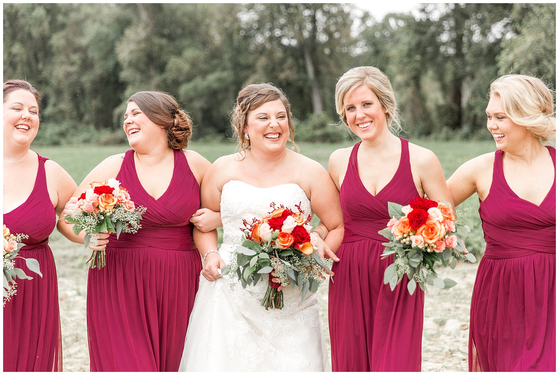 Wilson nc wedding photography - tiffany l johnson photography_0049.jpg Wilson nc wedding photography - tiffany l johnson photography_0049.jpg