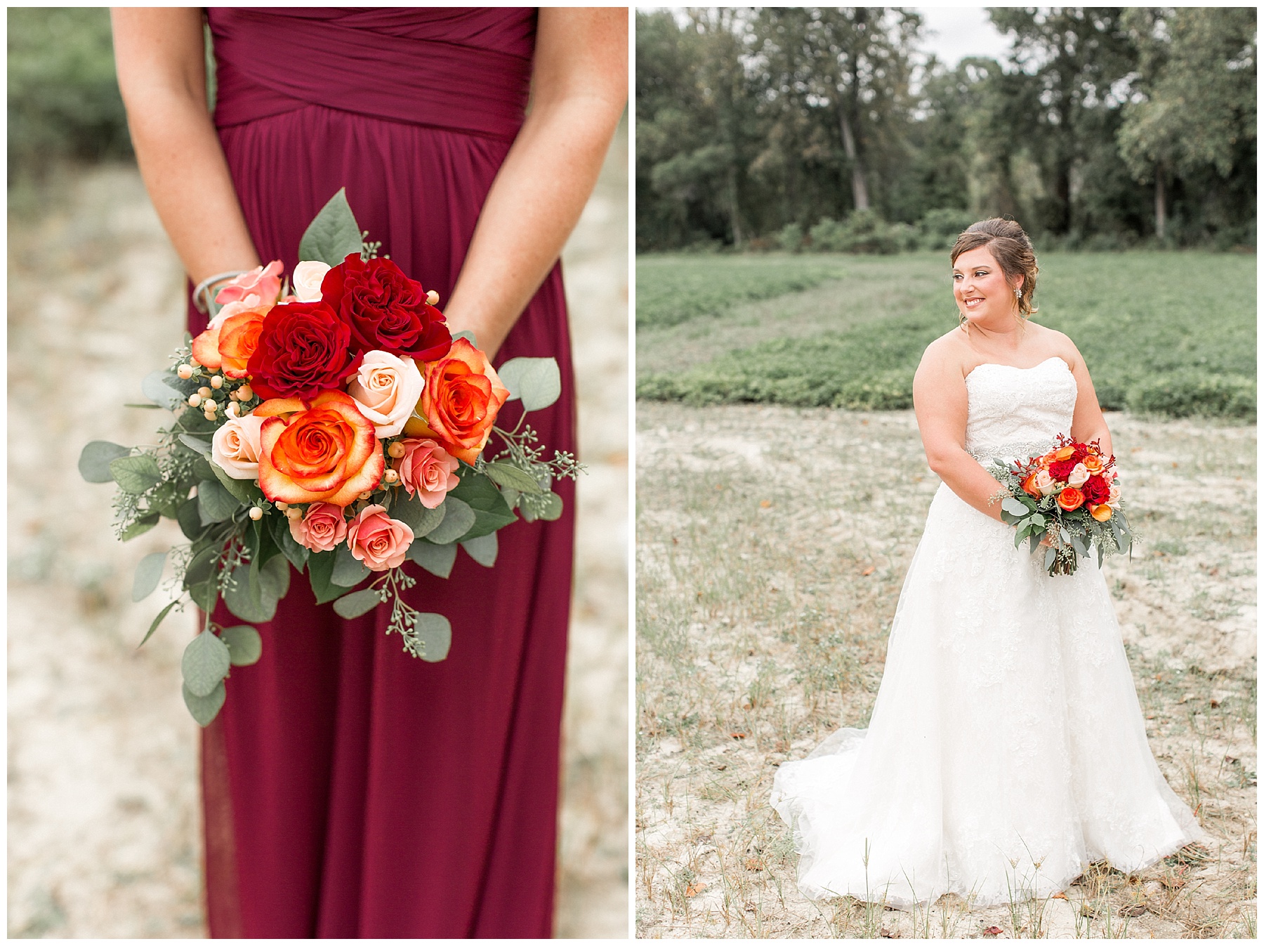 Wilson nc wedding photography - tiffany l johnson photography_0050.jpg Wilson nc wedding photography - tiffany l johnson photography_0050.jpg