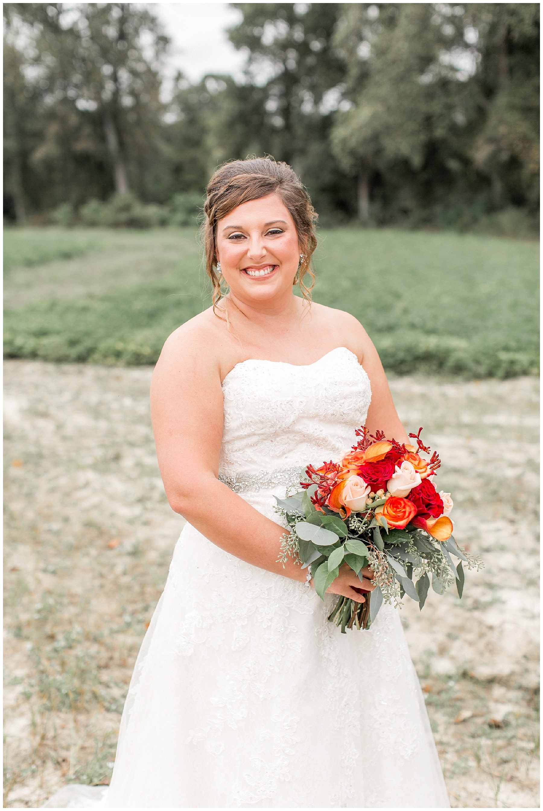 Wilson nc wedding photography - tiffany l johnson photography_0051.jpg Wilson nc wedding photography - tiffany l johnson photography_0051.jpg