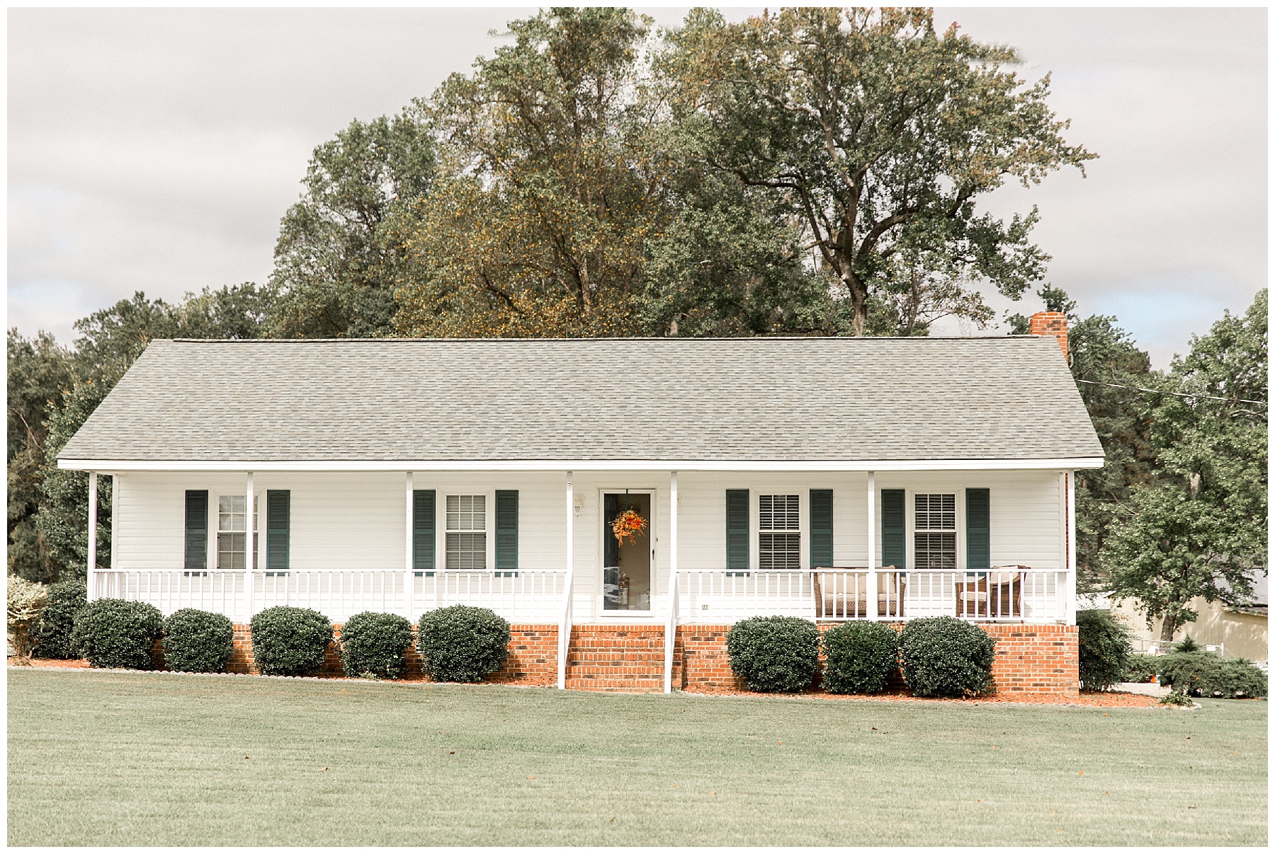 Wilson nc wedding photography - tiffany l johnson photography_0052.jpg Wilson nc wedding photography - tiffany l johnson photography_0052.jpg