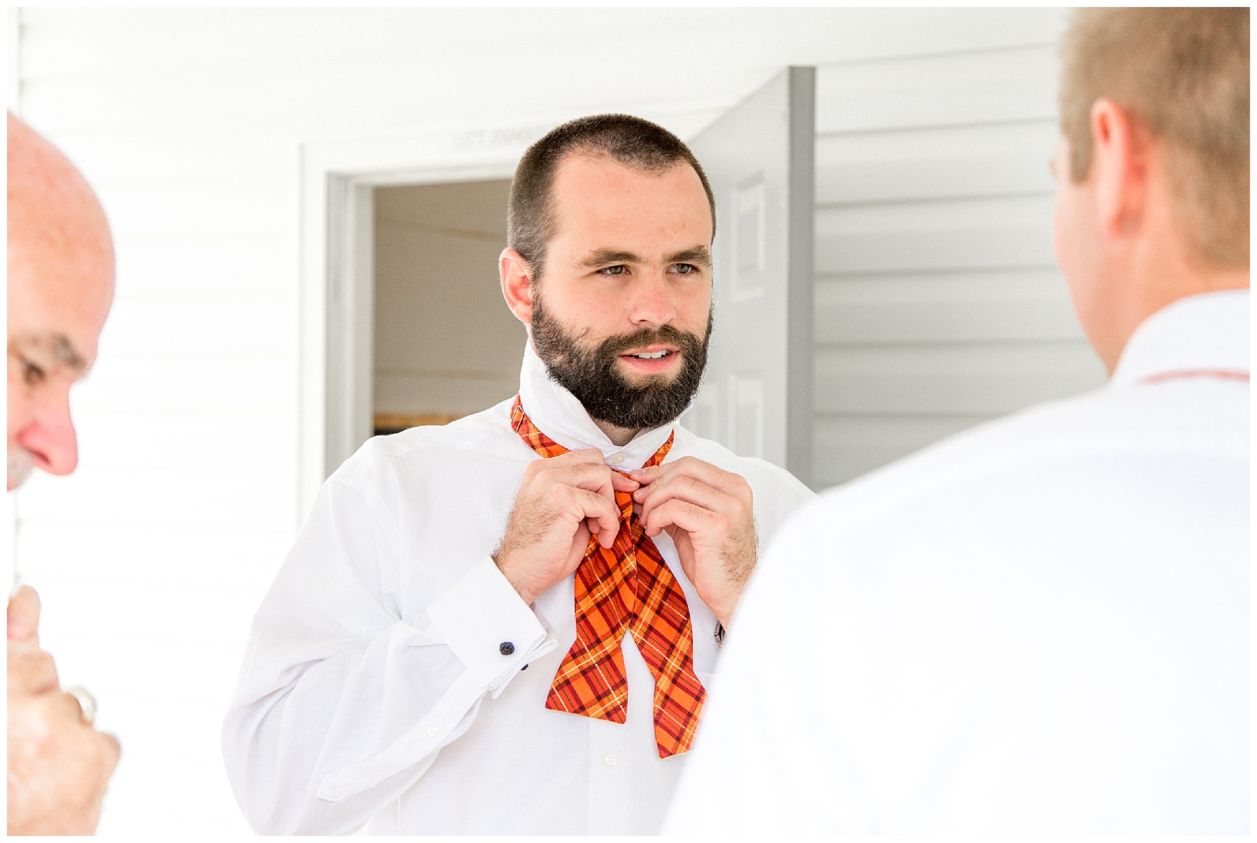 Wilson nc wedding photography - tiffany l johnson photography_0053.jpg Wilson nc wedding photography - tiffany l johnson photography_0053.jpg