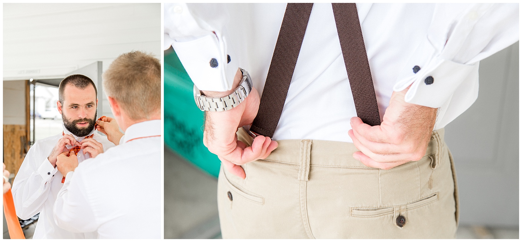 Wilson nc wedding photography - tiffany l johnson photography_0054.jpg Wilson nc wedding photography - tiffany l johnson photography_0054.jpg