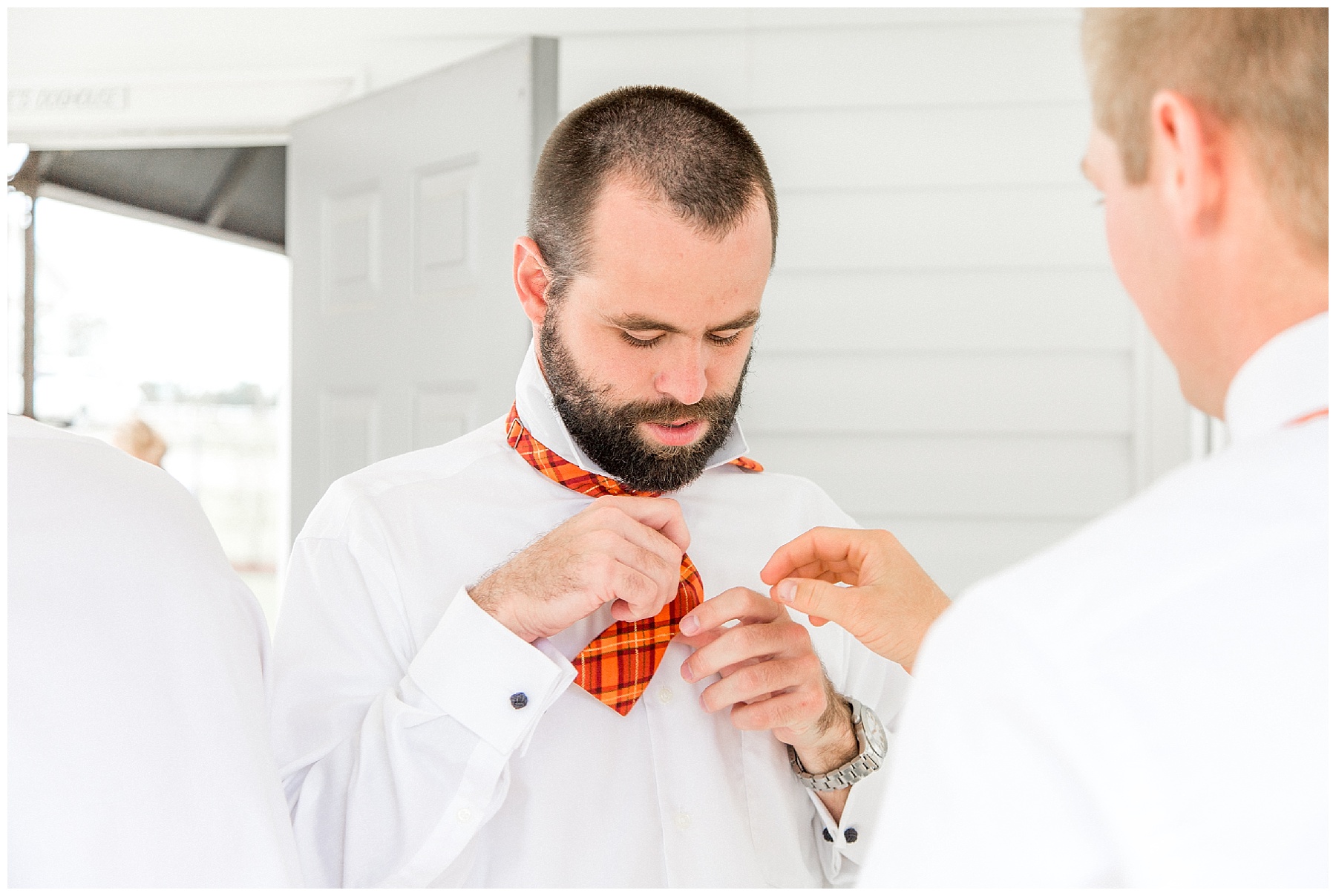 Wilson nc wedding photography - tiffany l johnson photography_0055.jpg Wilson nc wedding photography - tiffany l johnson photography_0055.jpg