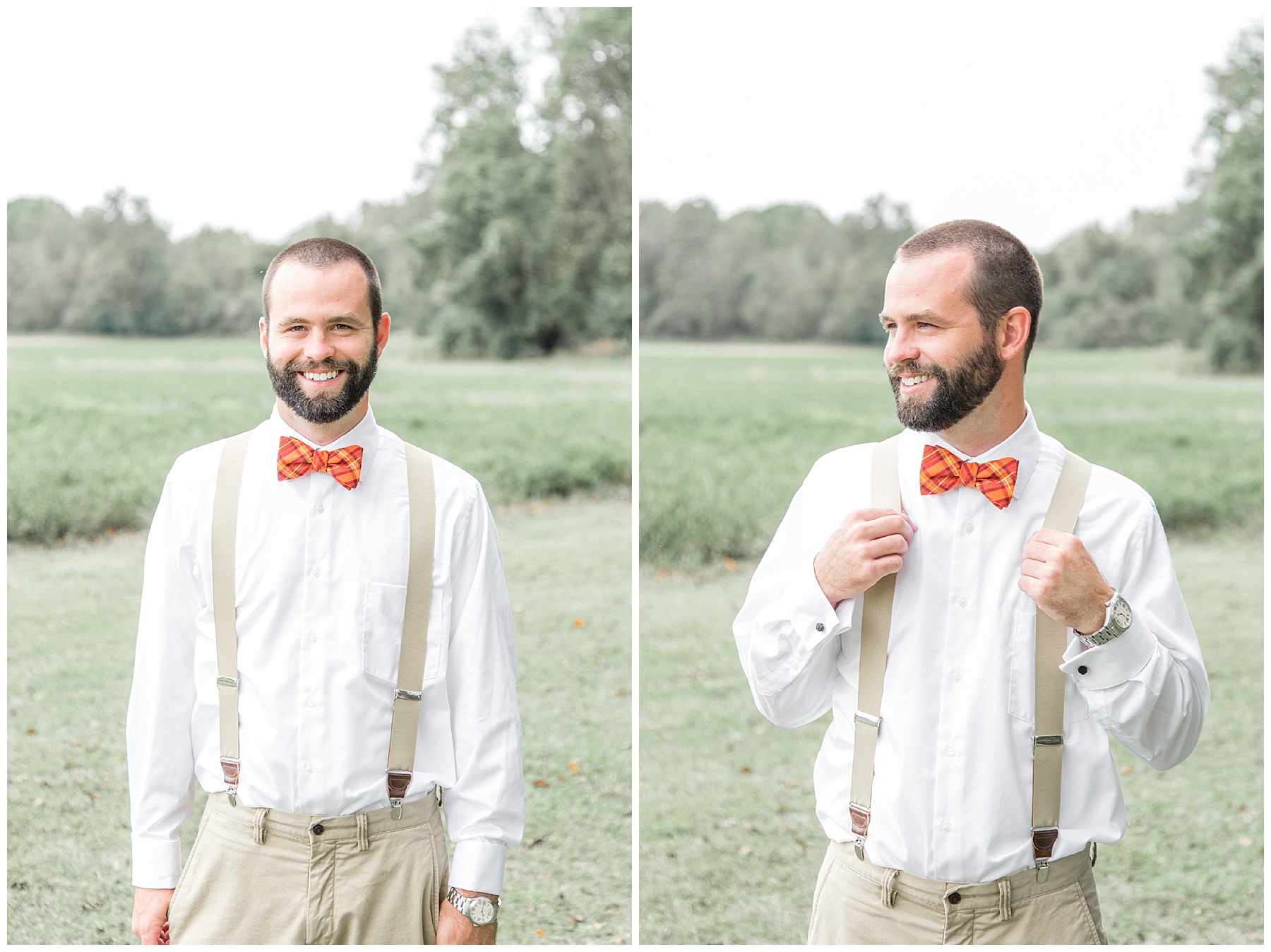 Wilson nc wedding photography - tiffany l johnson photography_0058.jpg Wilson nc wedding photography - tiffany l johnson photography_0058.jpg