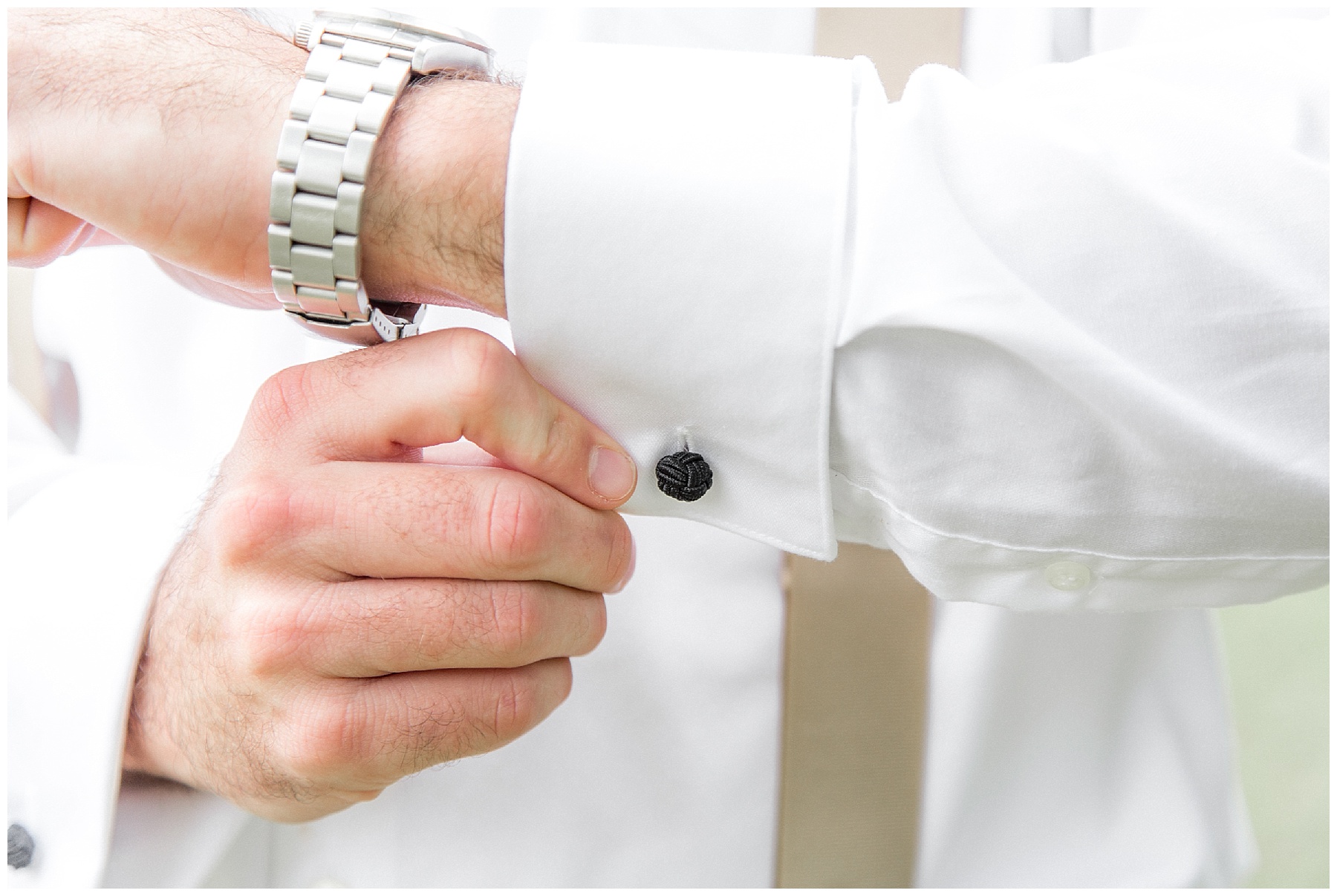 Wilson nc wedding photography - tiffany l johnson photography_0059.jpg Wilson nc wedding photography - tiffany l johnson photography_0059.jpg