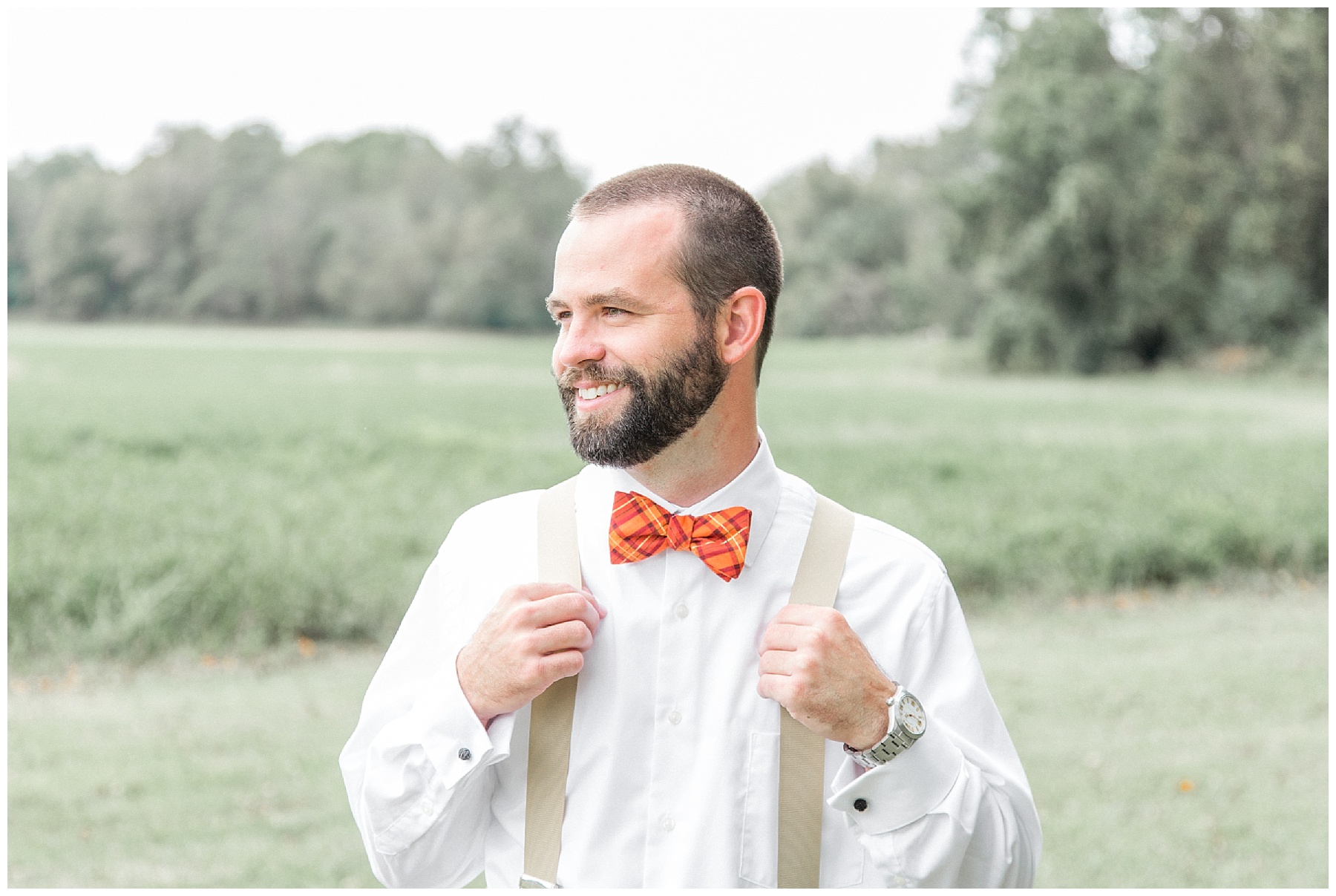 Wilson nc wedding photography - tiffany l johnson photography_0060.jpg Wilson nc wedding photography - tiffany l johnson photography_0060.jpg