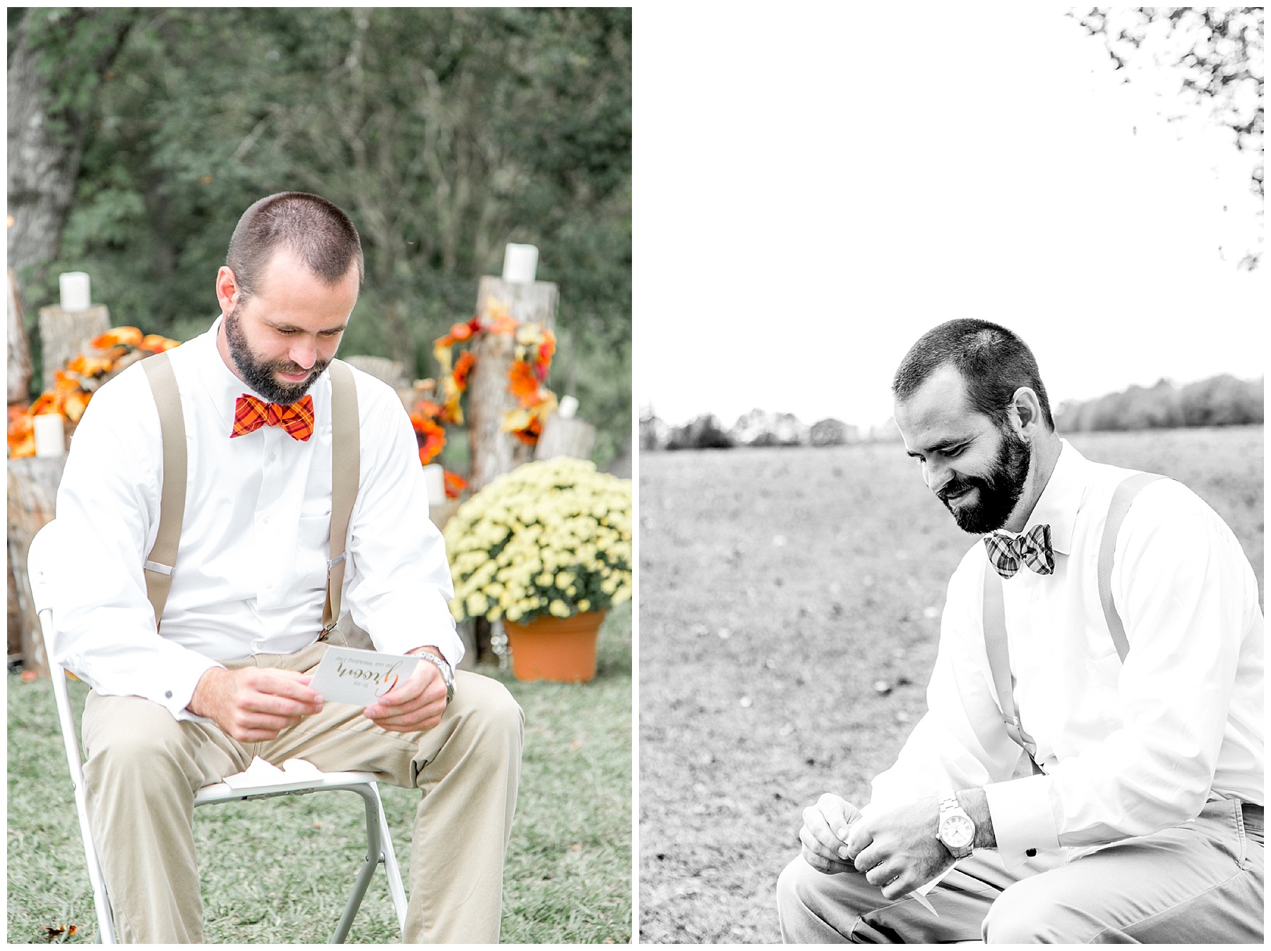 Wilson nc wedding photography - tiffany l johnson photography_0061.jpg Wilson nc wedding photography - tiffany l johnson photography_0061.jpg