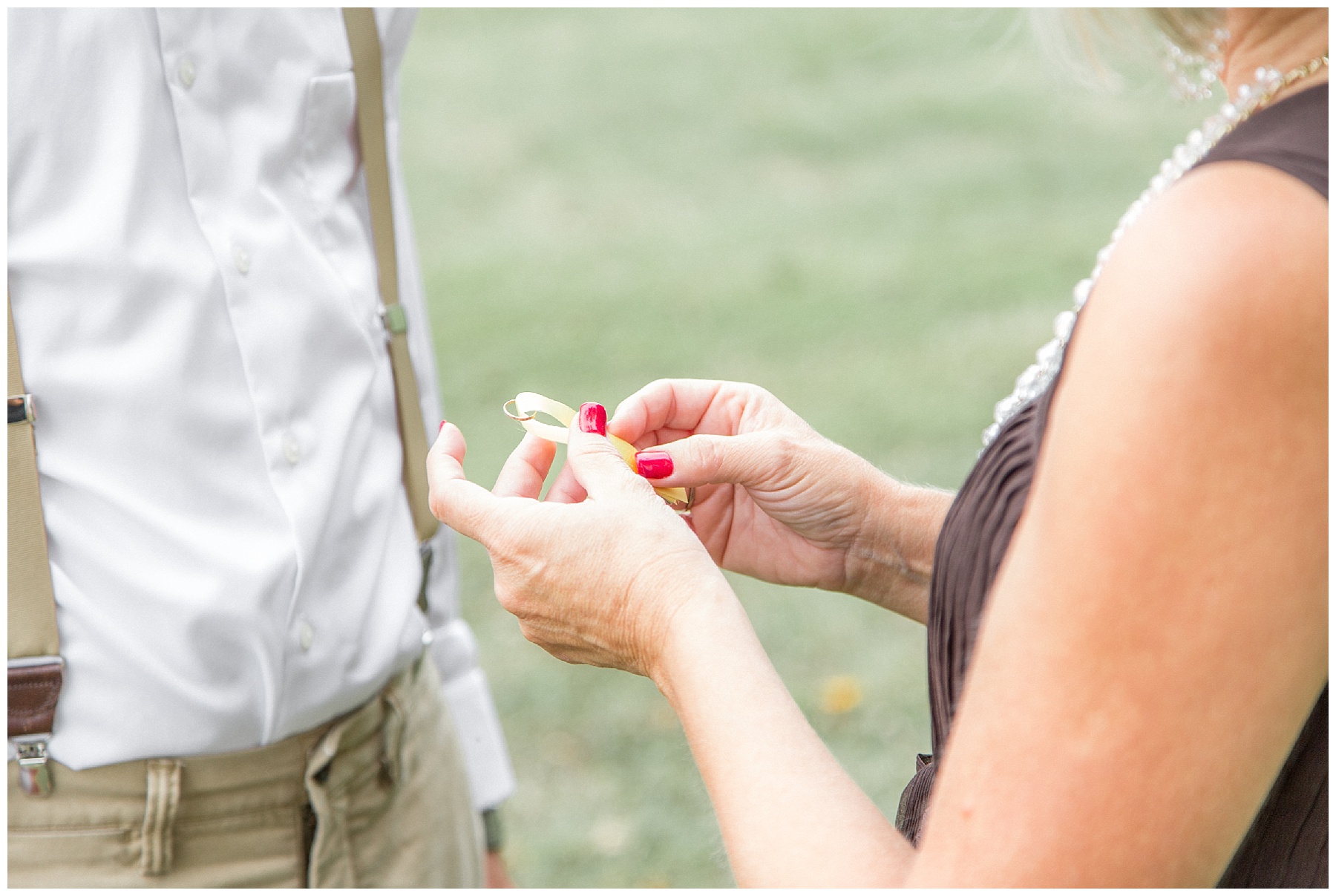 Wilson nc wedding photography - tiffany l johnson photography_0063.jpg Wilson nc wedding photography - tiffany l johnson photography_0063.jpg