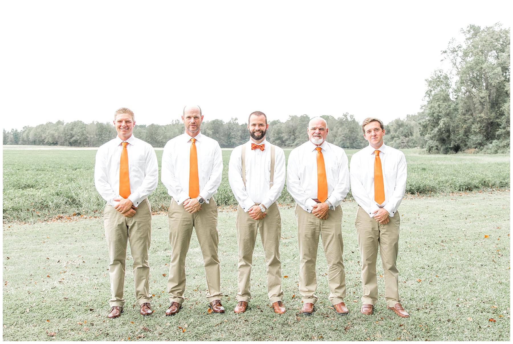 Wilson nc wedding photography - tiffany l johnson photography_0064.jpg Wilson nc wedding photography - tiffany l johnson photography_0064.jpg