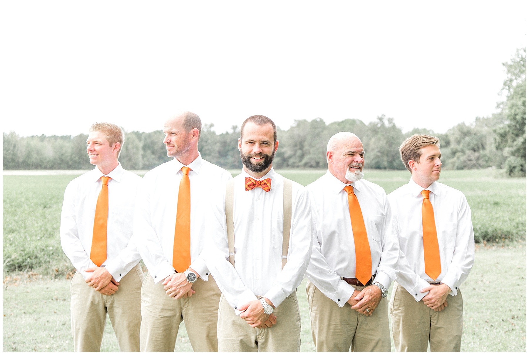 Wilson nc wedding photography - tiffany l johnson photography_0065.jpg Wilson nc wedding photography - tiffany l johnson photography_0065.jpg