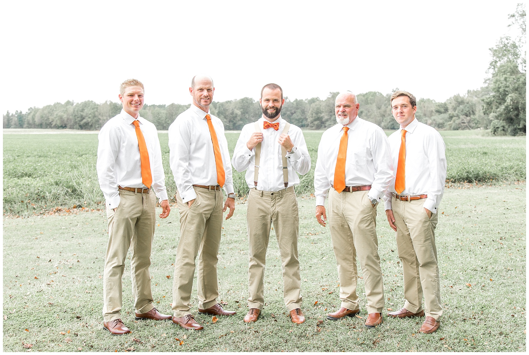 Wilson nc wedding photography - tiffany l johnson photography_0066.jpg Wilson nc wedding photography - tiffany l johnson photography_0066.jpg