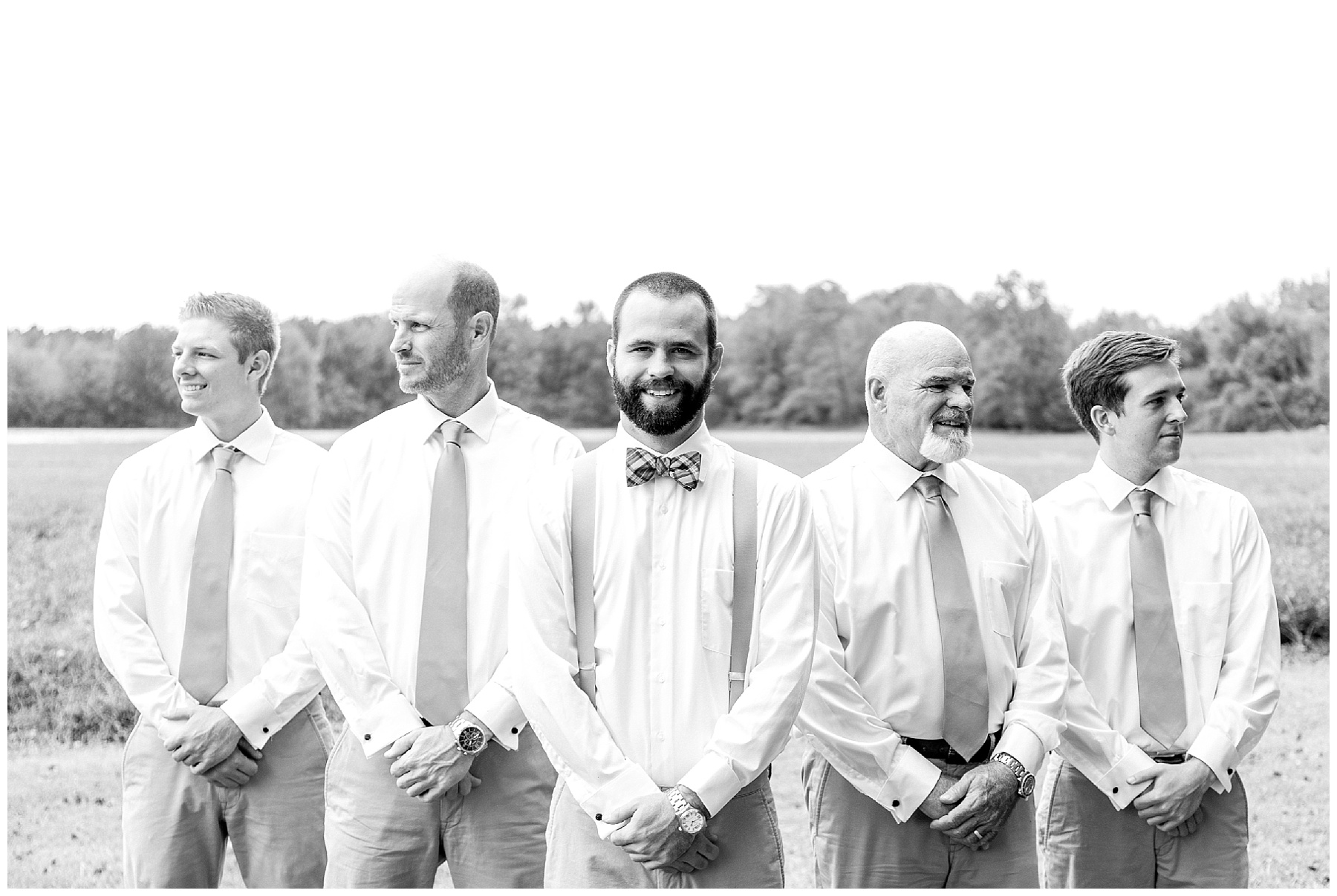 Wilson nc wedding photography - tiffany l johnson photography_0067.jpg Wilson nc wedding photography - tiffany l johnson photography_0067.jpg