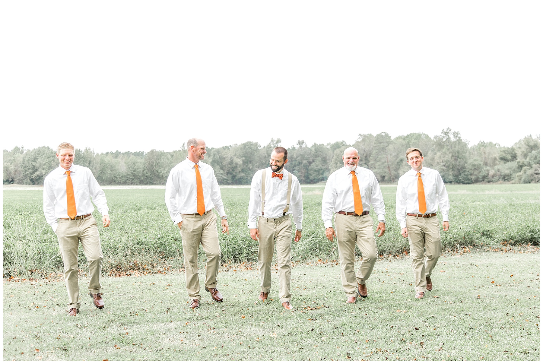 Wilson nc wedding photography - tiffany l johnson photography_0068.jpg Wilson nc wedding photography - tiffany l johnson photography_0068.jpg