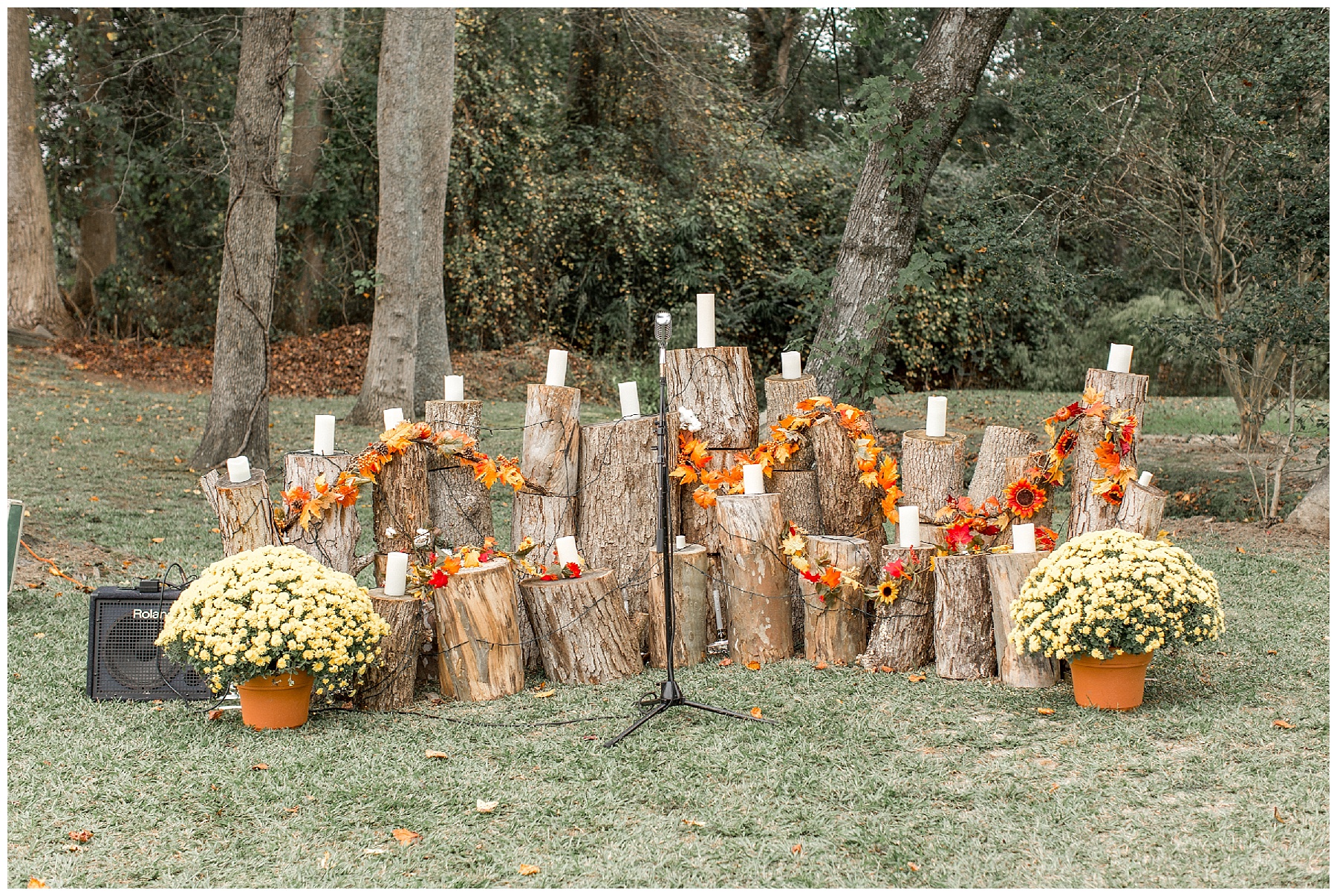 Wilson nc wedding photography - tiffany l johnson photography_0069.jpg Wilson nc wedding photography - tiffany l johnson photography_0069.jpg