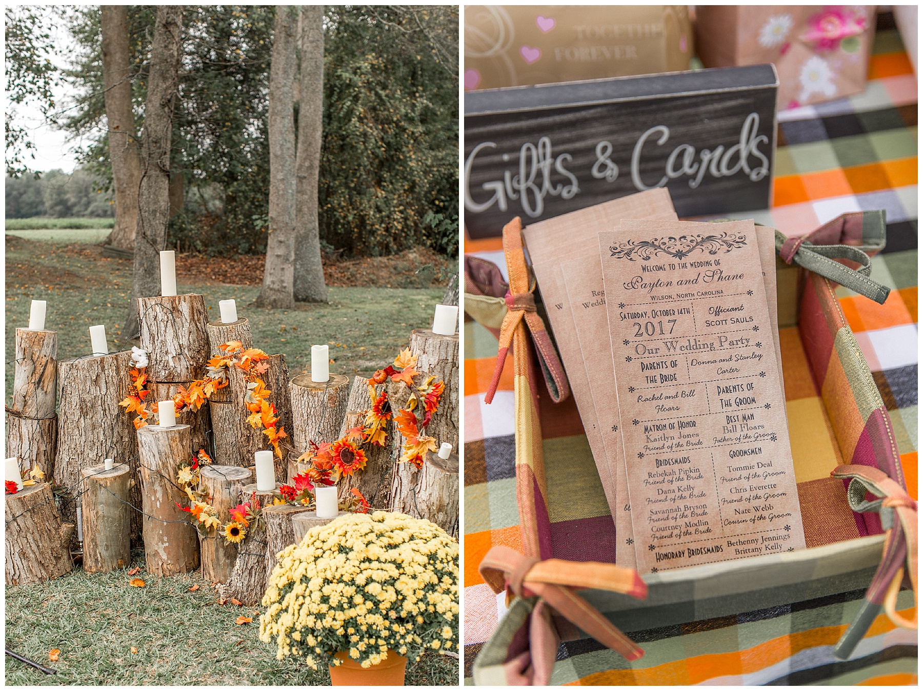 Wilson nc wedding photography - tiffany l johnson photography_0070.jpg Wilson nc wedding photography - tiffany l johnson photography_0070.jpg