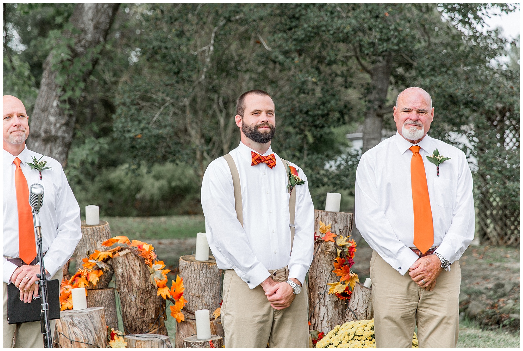 Wilson nc wedding photography - tiffany l johnson photography_0072.jpg Wilson nc wedding photography - tiffany l johnson photography_0072.jpg