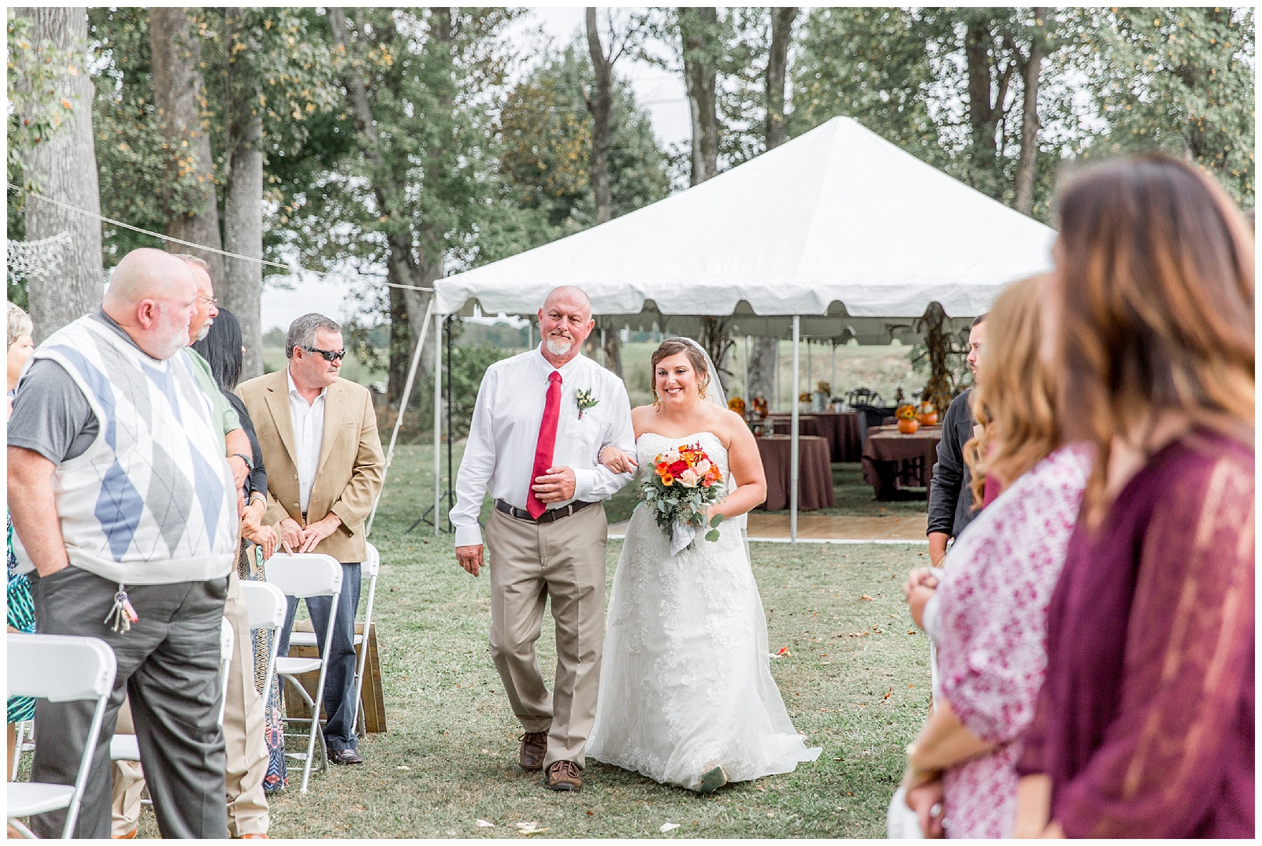 Wilson nc wedding photography - tiffany l johnson photography_0073.jpg Wilson nc wedding photography - tiffany l johnson photography_0073.jpg