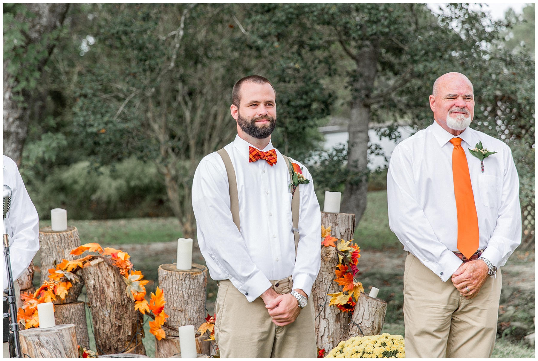 Wilson nc wedding photography - tiffany l johnson photography_0074.jpg Wilson nc wedding photography - tiffany l johnson photography_0074.jpg