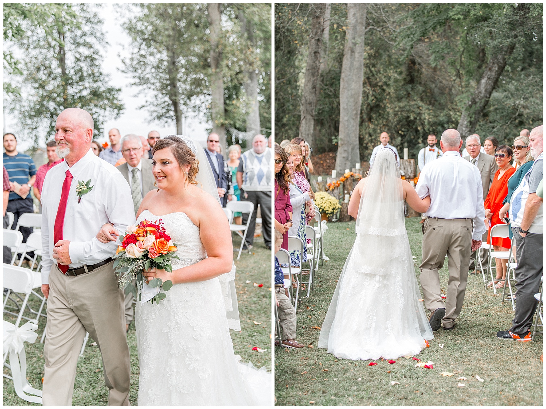 Wilson nc wedding photography - tiffany l johnson photography_0075.jpg Wilson nc wedding photography - tiffany l johnson photography_0075.jpg